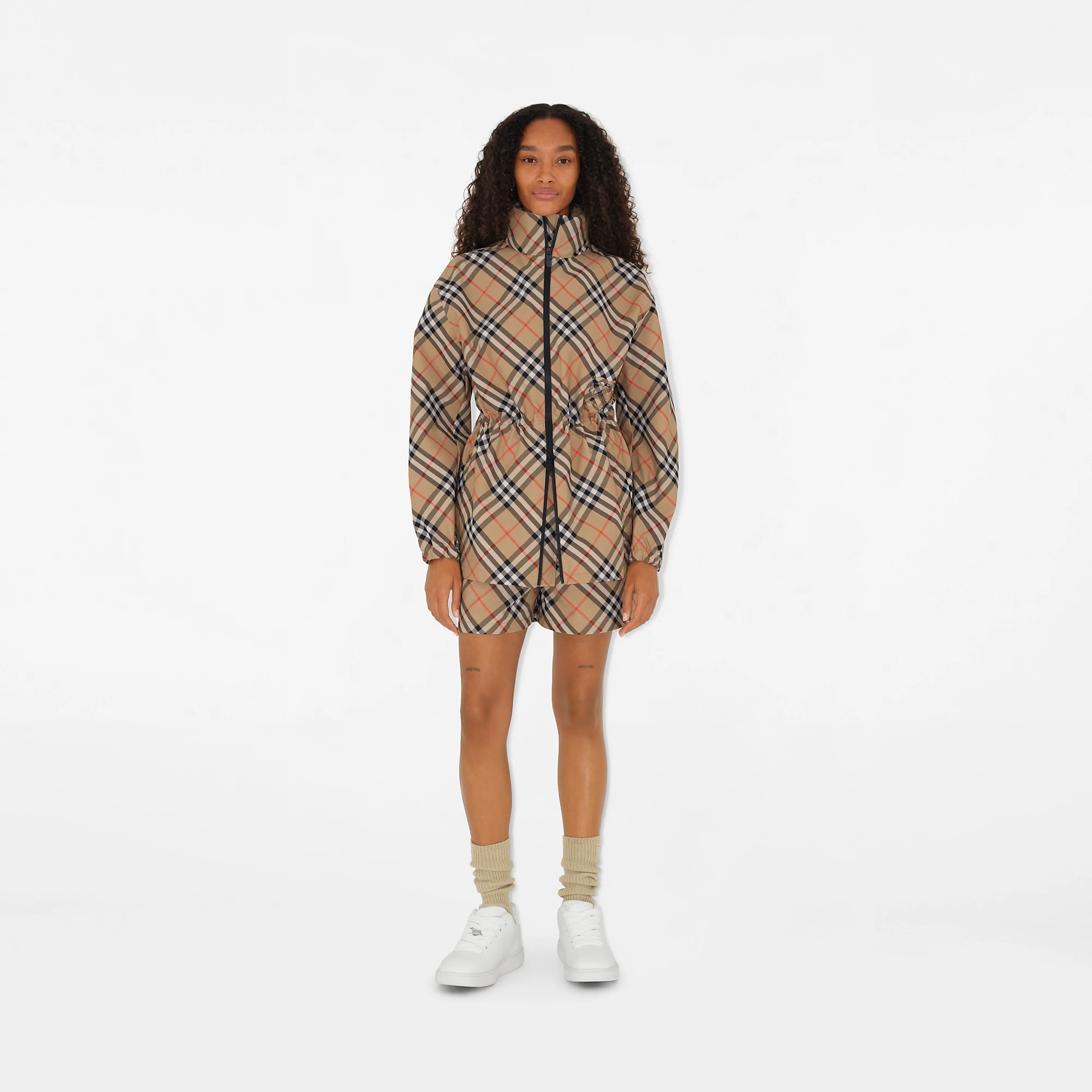 26789-check-jacket-1.webp