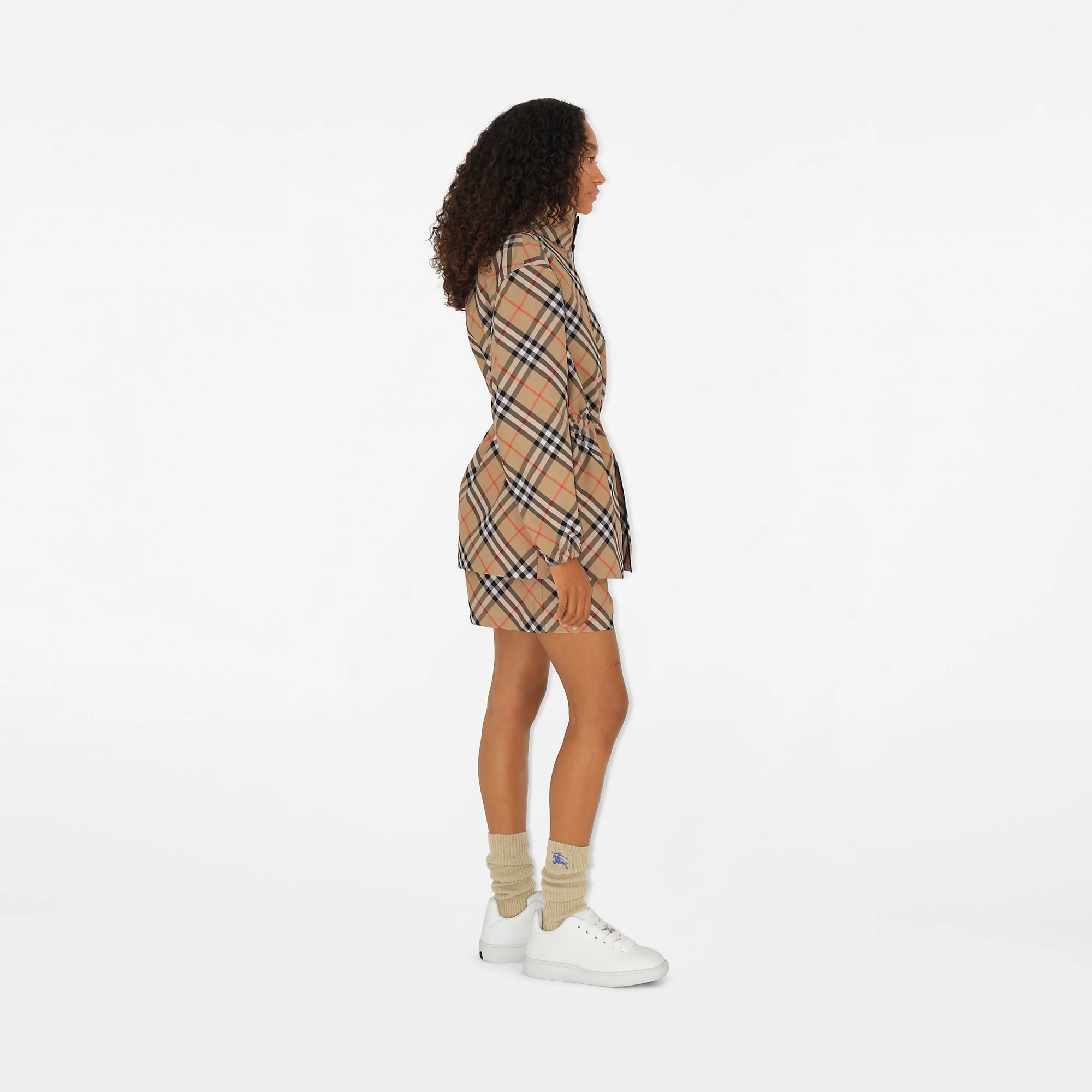 26789-check-jacket-1.webp