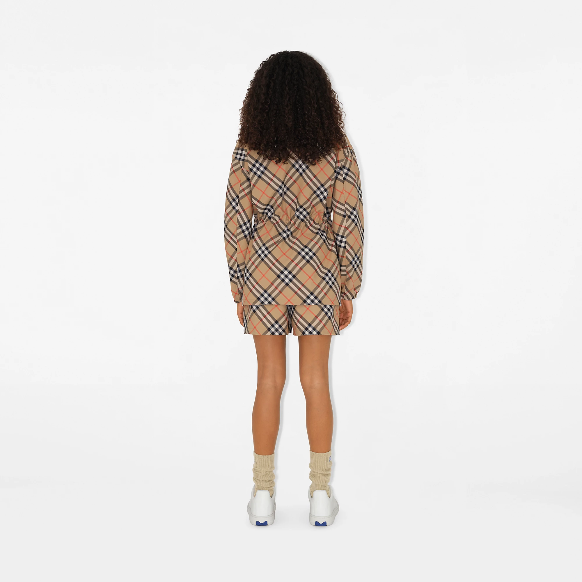 26789-check-jacket-1.webp