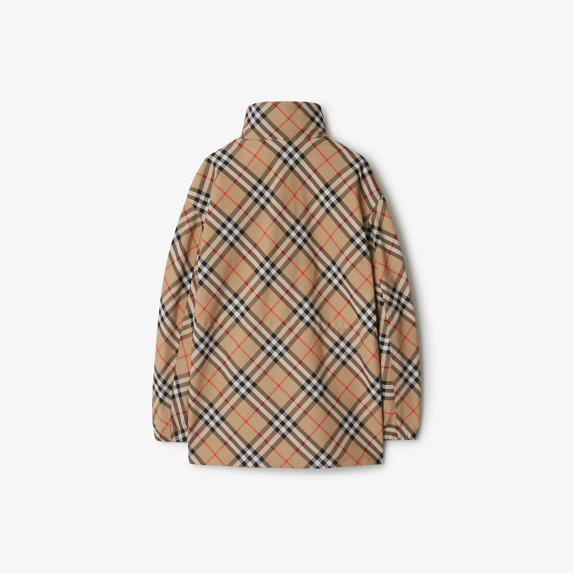 26789-check-jacket-1.webp