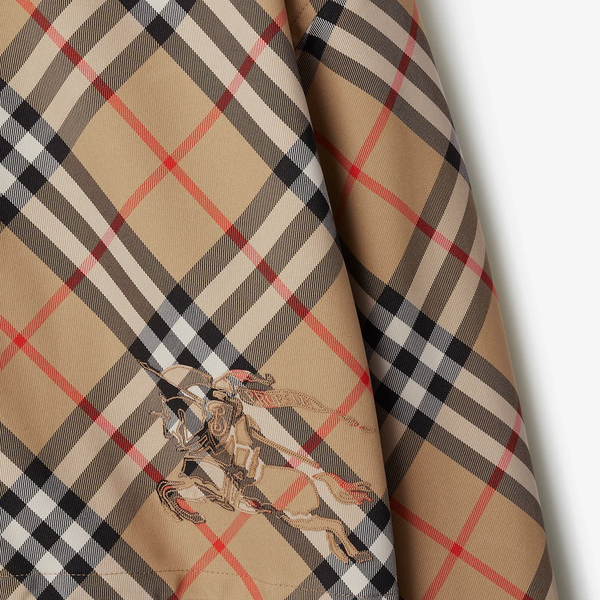 26789-check-jacket-1.webp