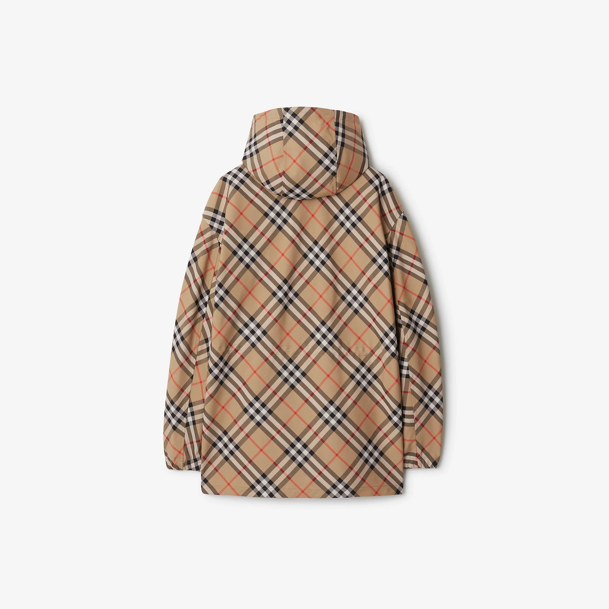 26789-check-jacket-1.webp