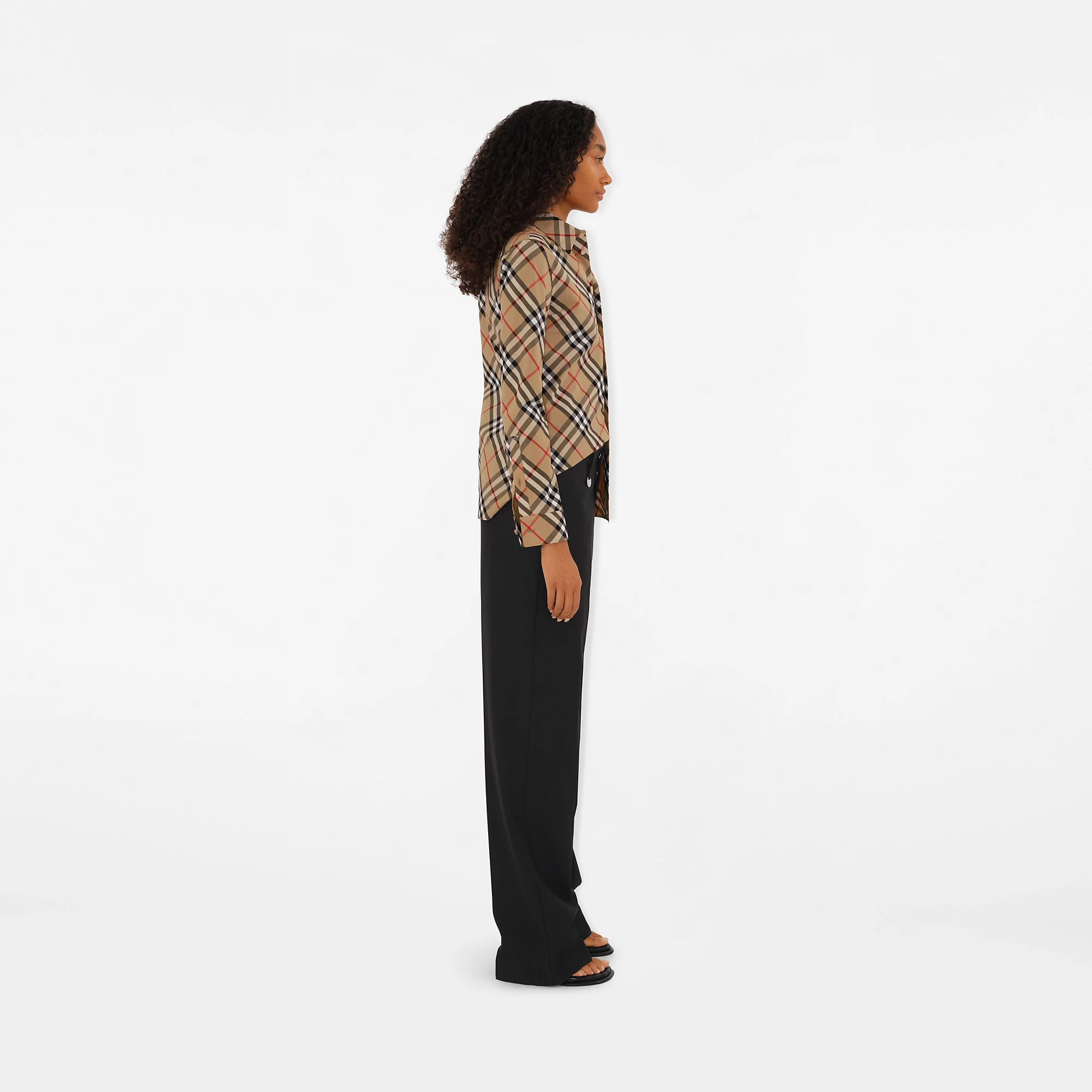 26798-slim-fit-check-cotton-shirt-1.webp