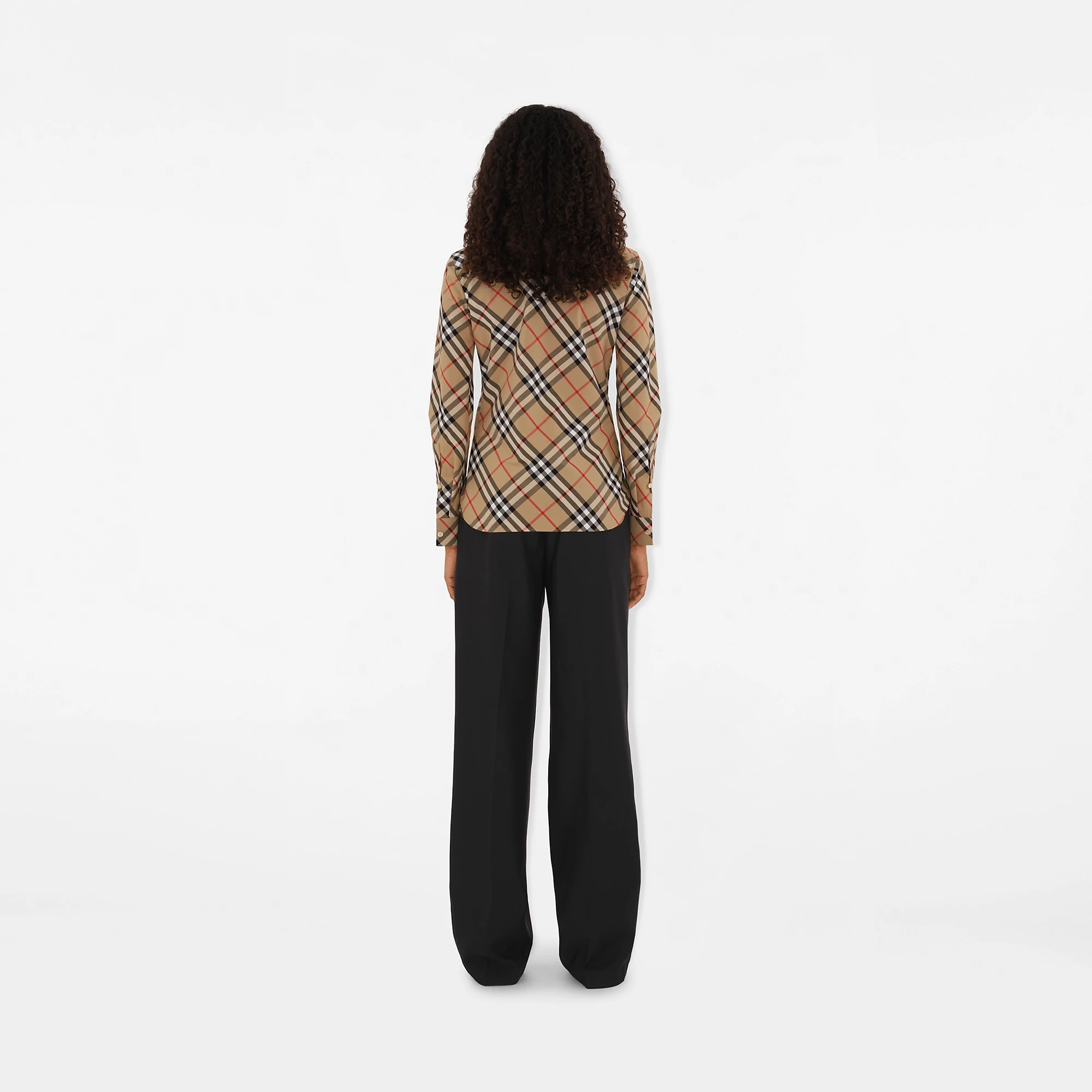 26798-slim-fit-check-cotton-shirt-1.webp