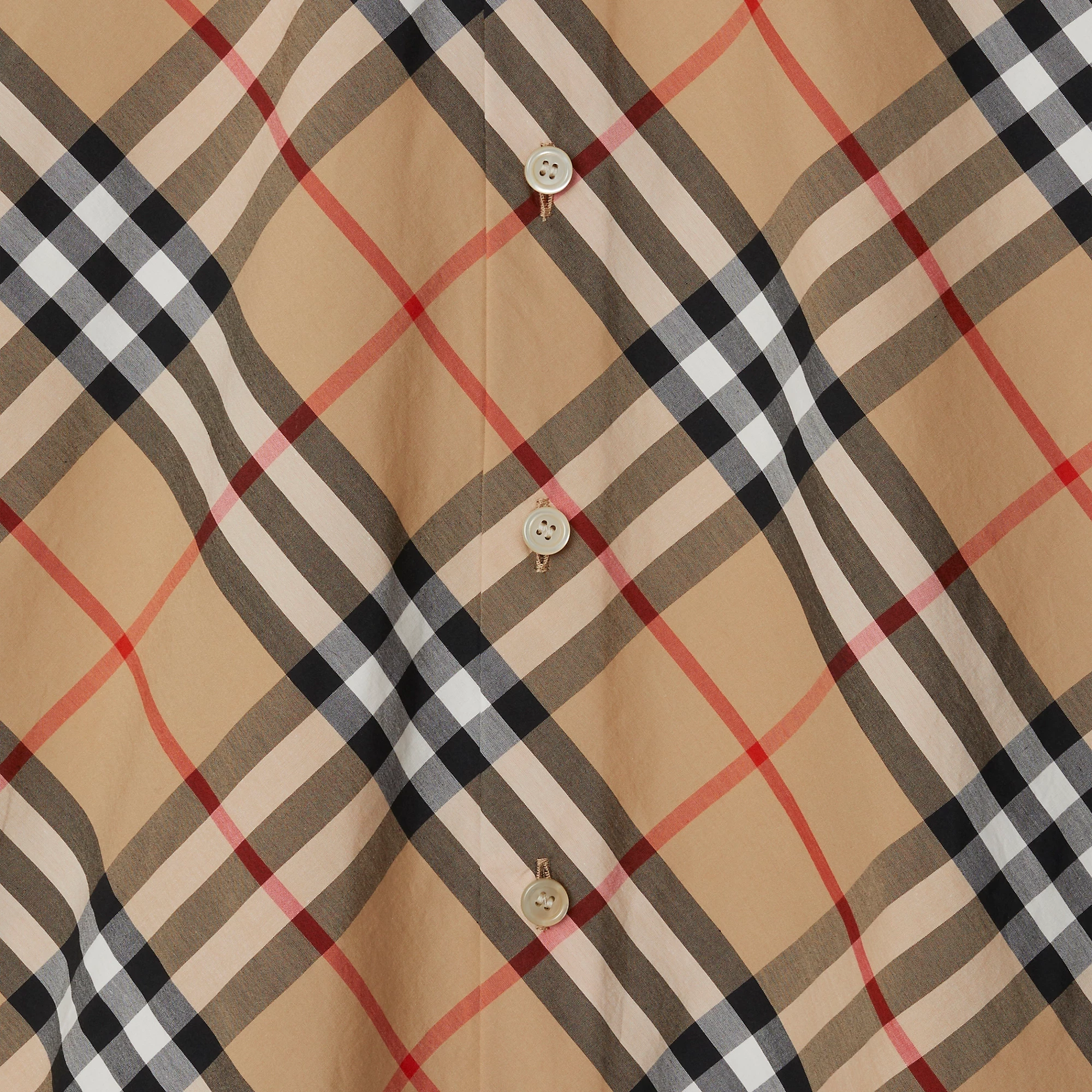 26798-slim-fit-check-cotton-shirt-1.webp