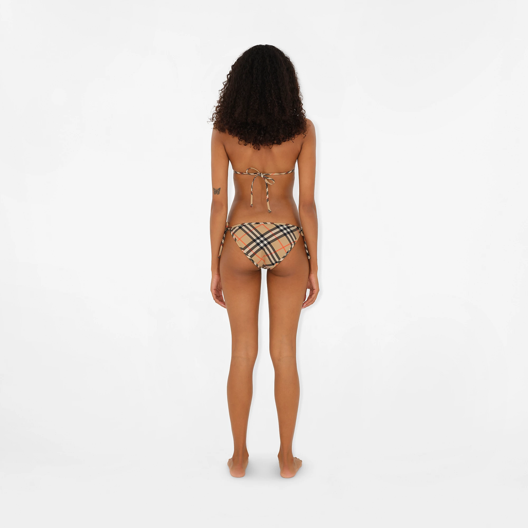 26944-check-bikini-briefs-1.webp