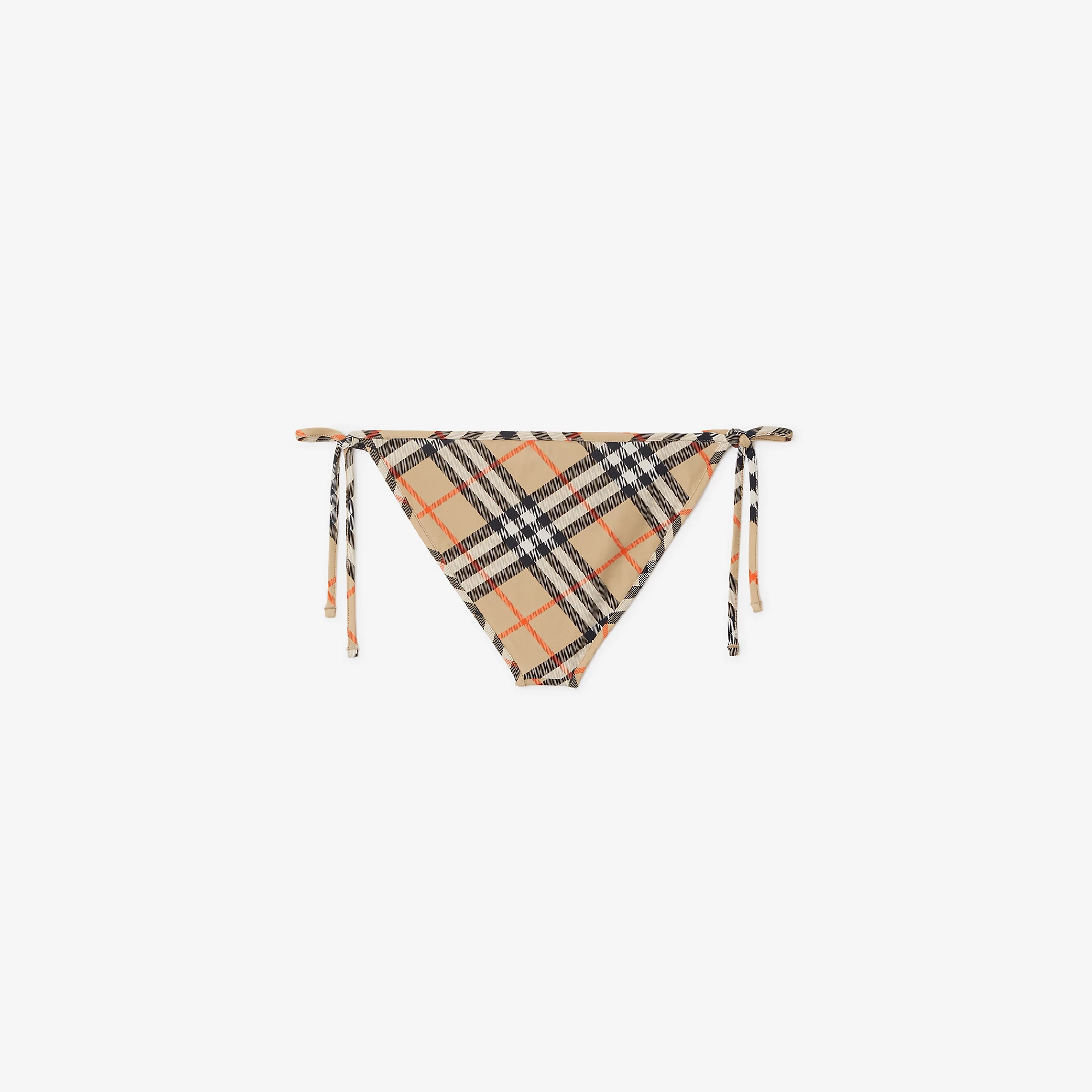26944-check-bikini-briefs-1.webp