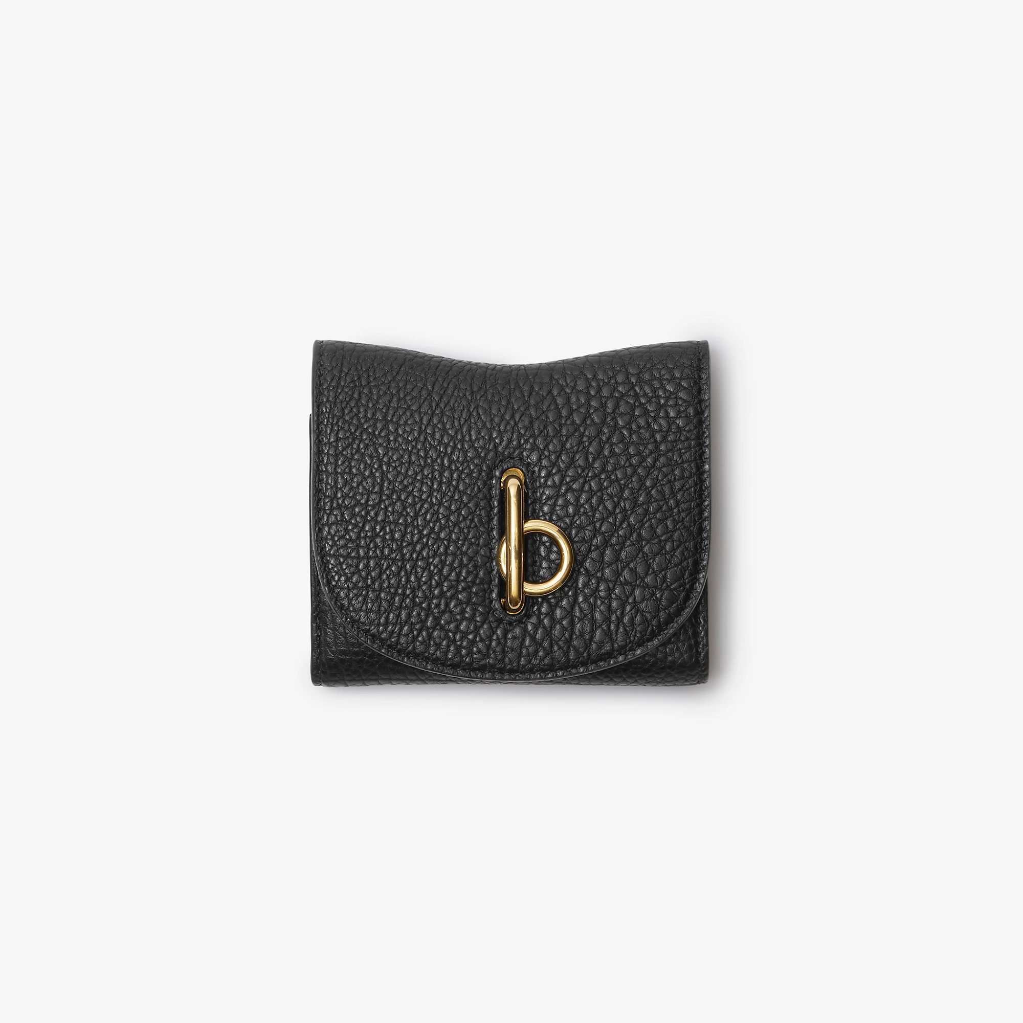 Rocking Horse Wallet