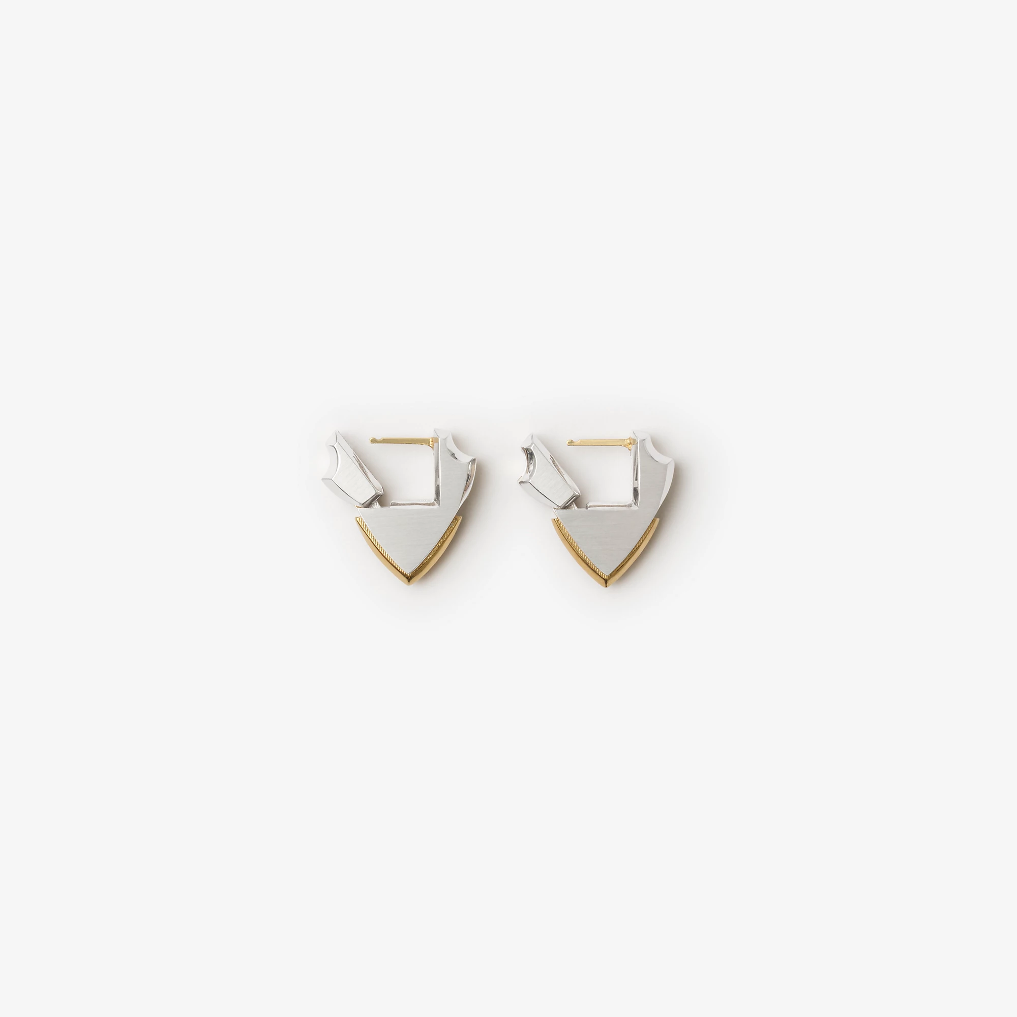 26992-small-shield-earrings-1.webp