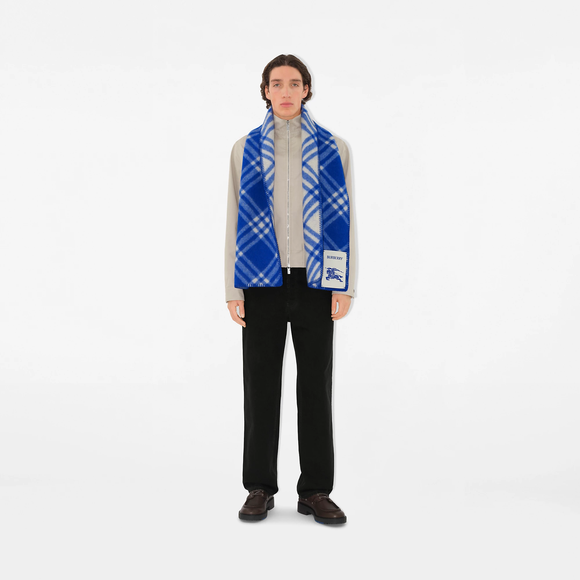 26995-check-wool-scarf-1.webp