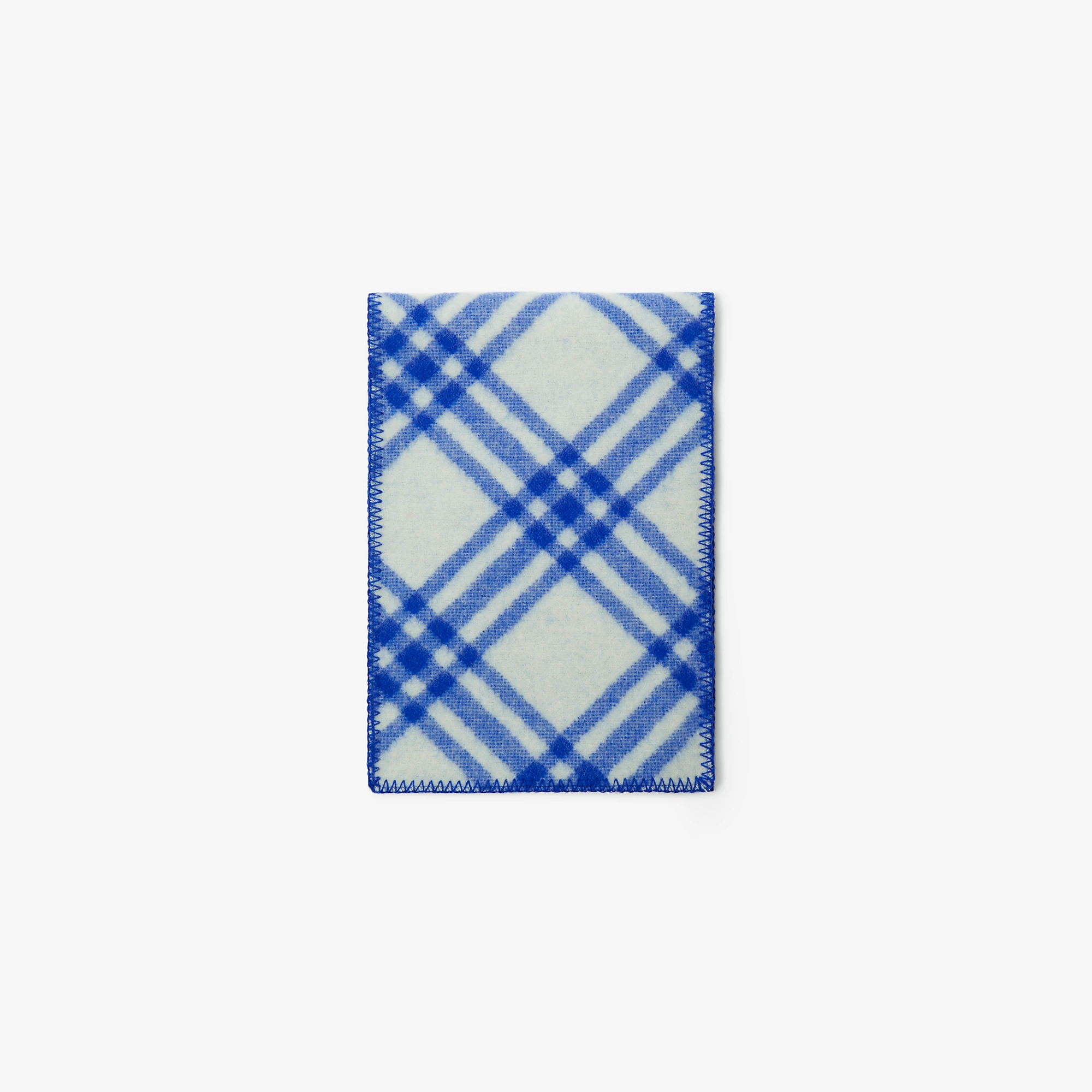 26995-check-wool-scarf-1.webp