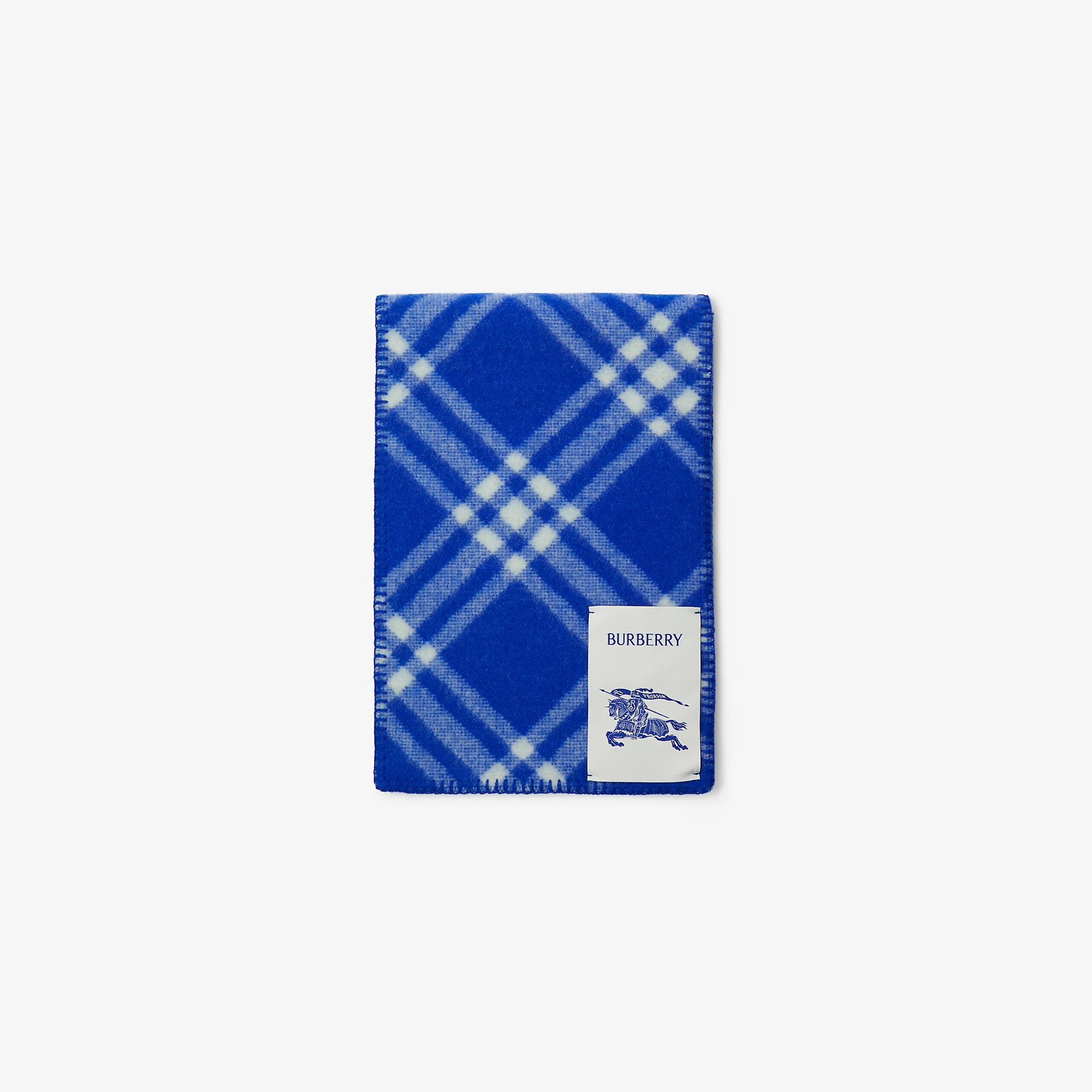 26995-check-wool-scarf-1.webp