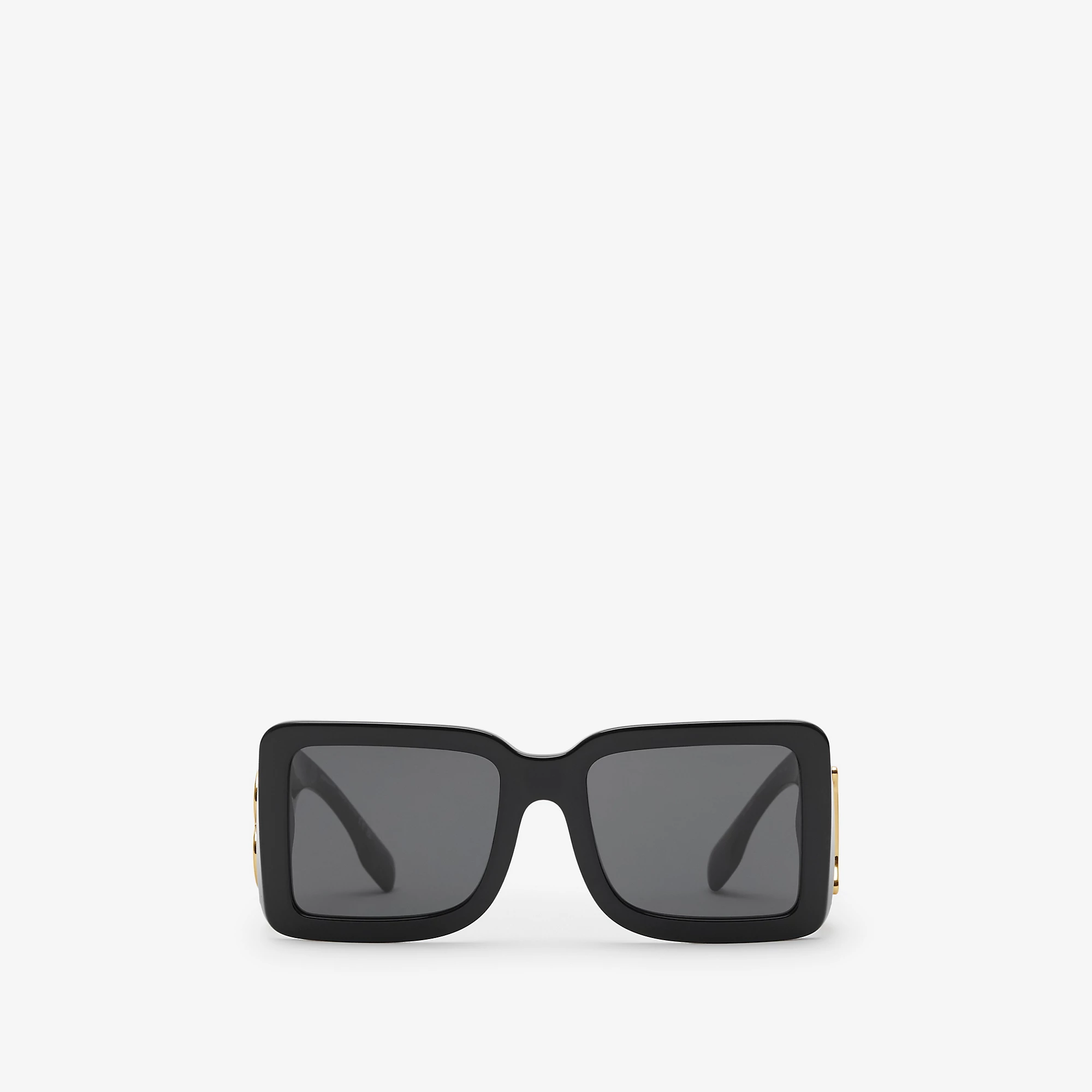 TB Square Sunglasses