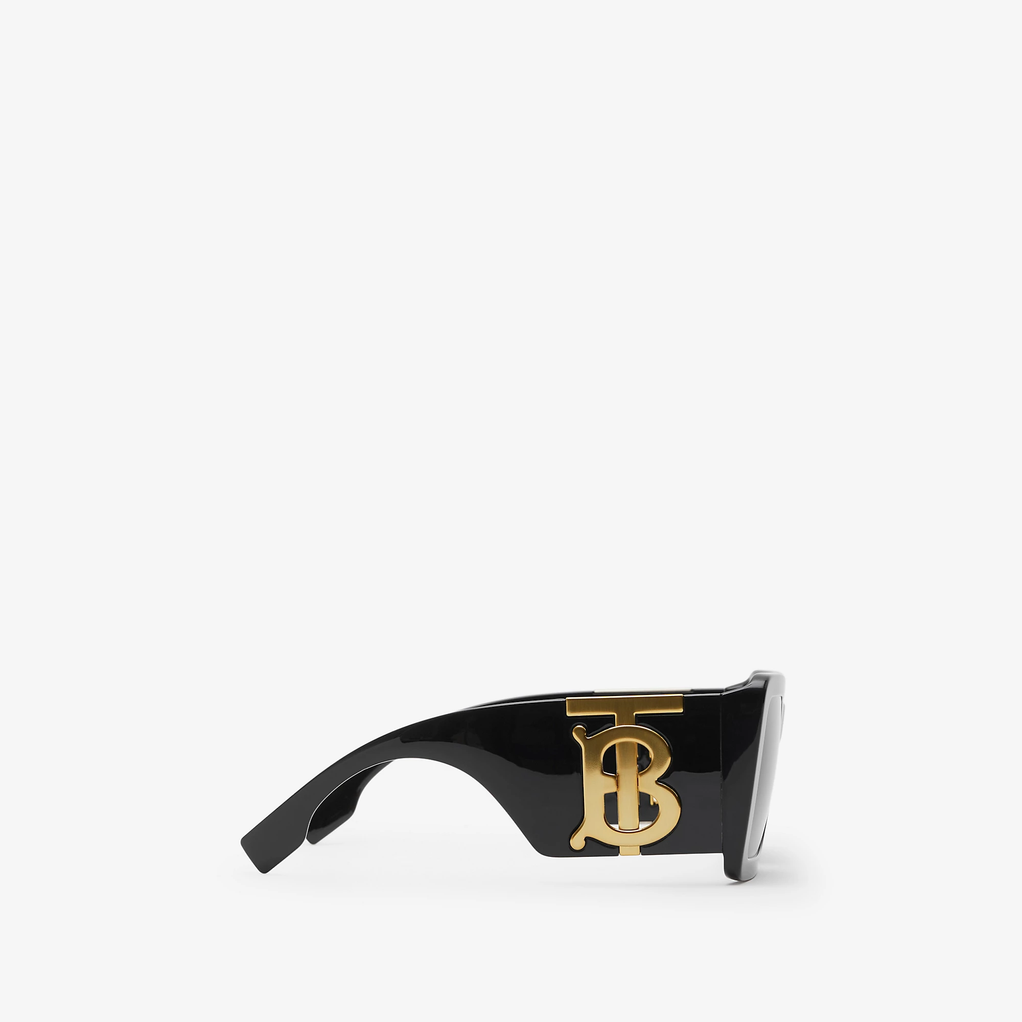27000-tb-square-sunglasses-1.webp