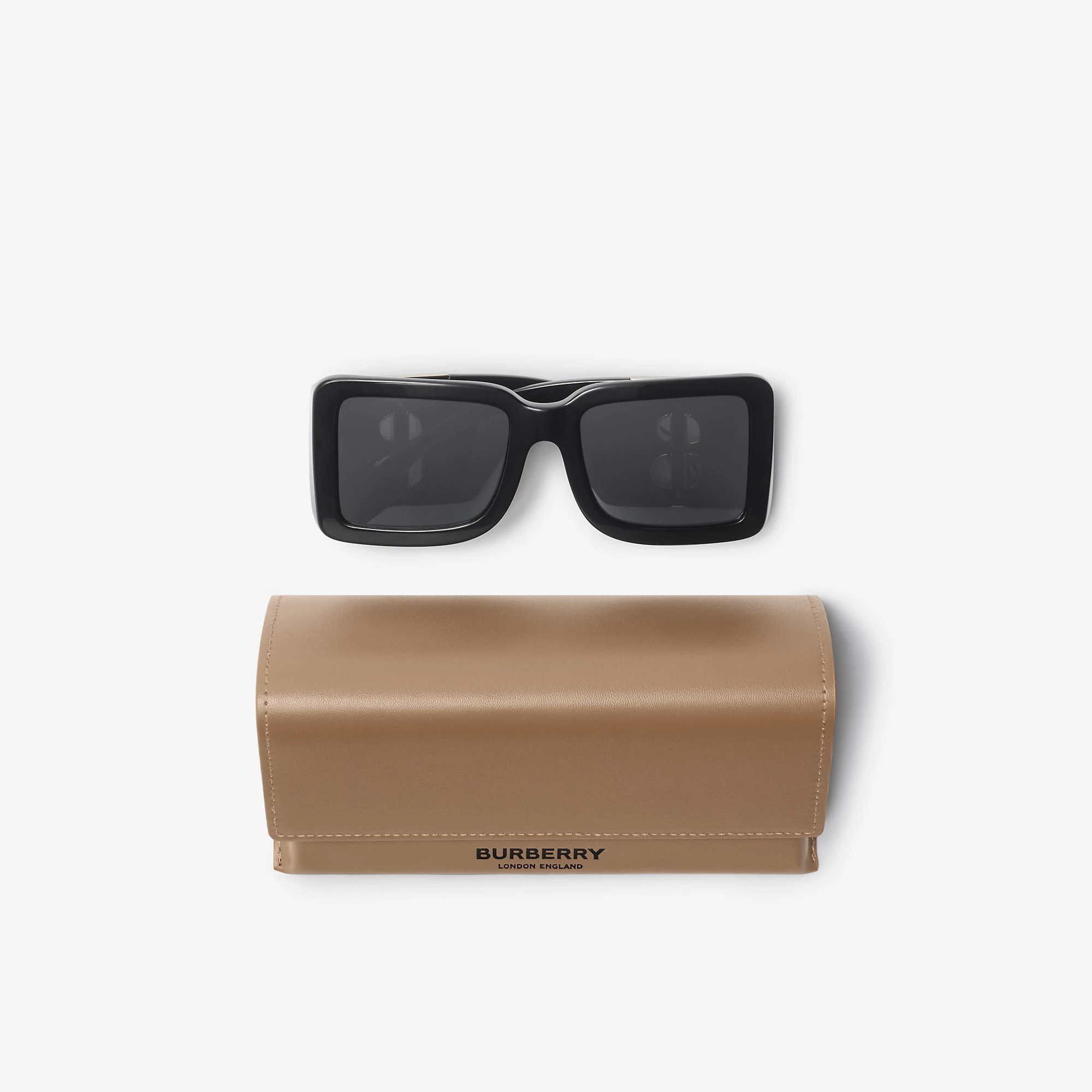 27000-tb-square-sunglasses-1.webp