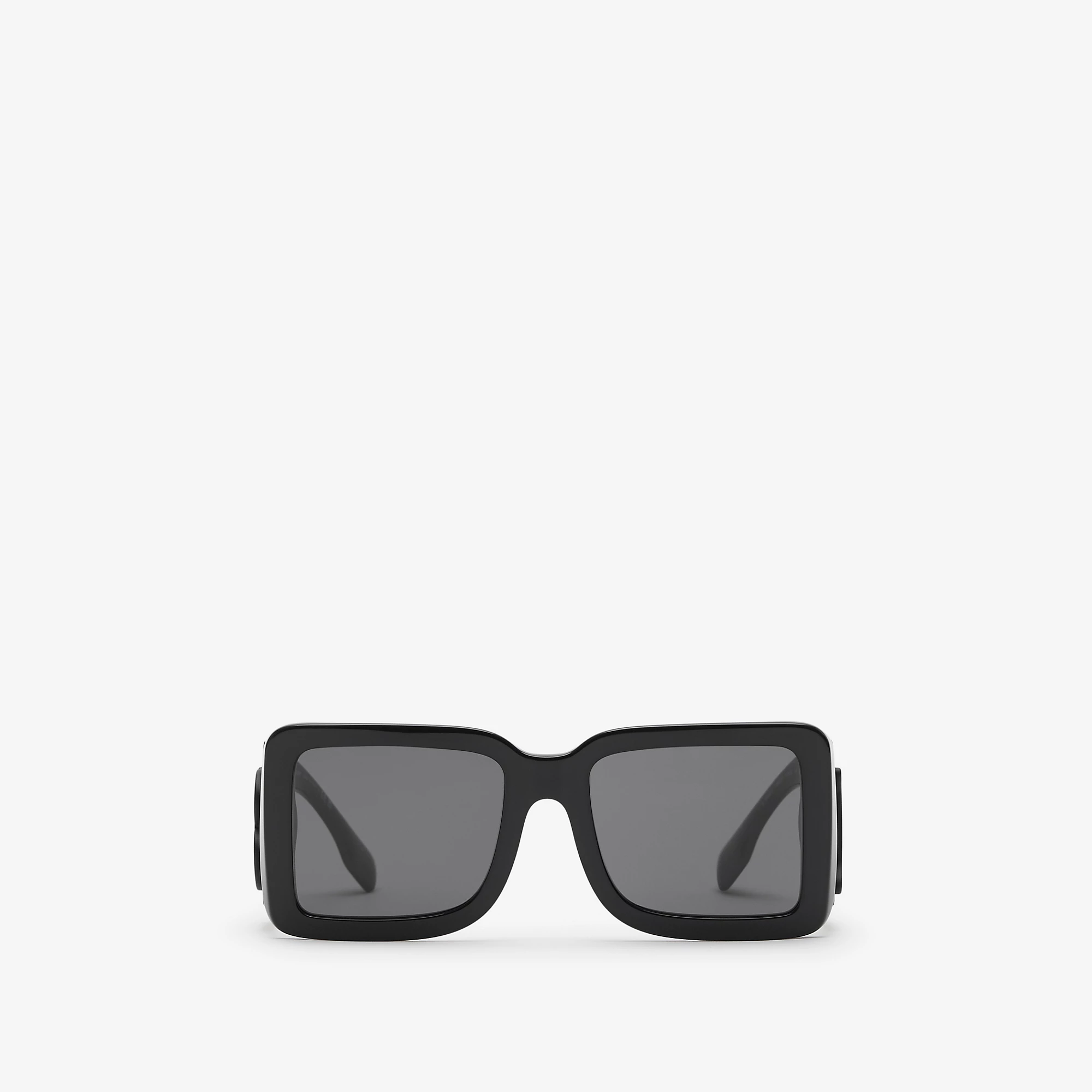 TB Square Sunglasses