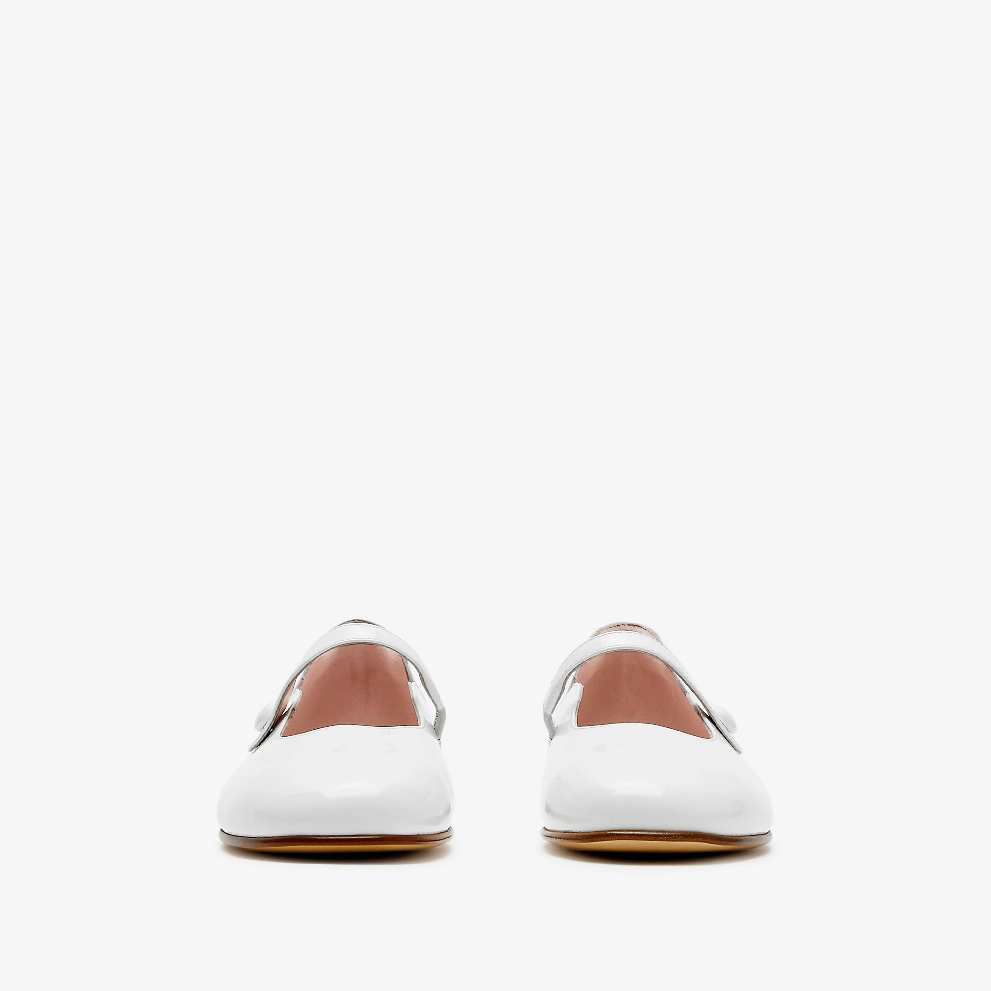 27154-leather-mary-jane-flats-1.webp