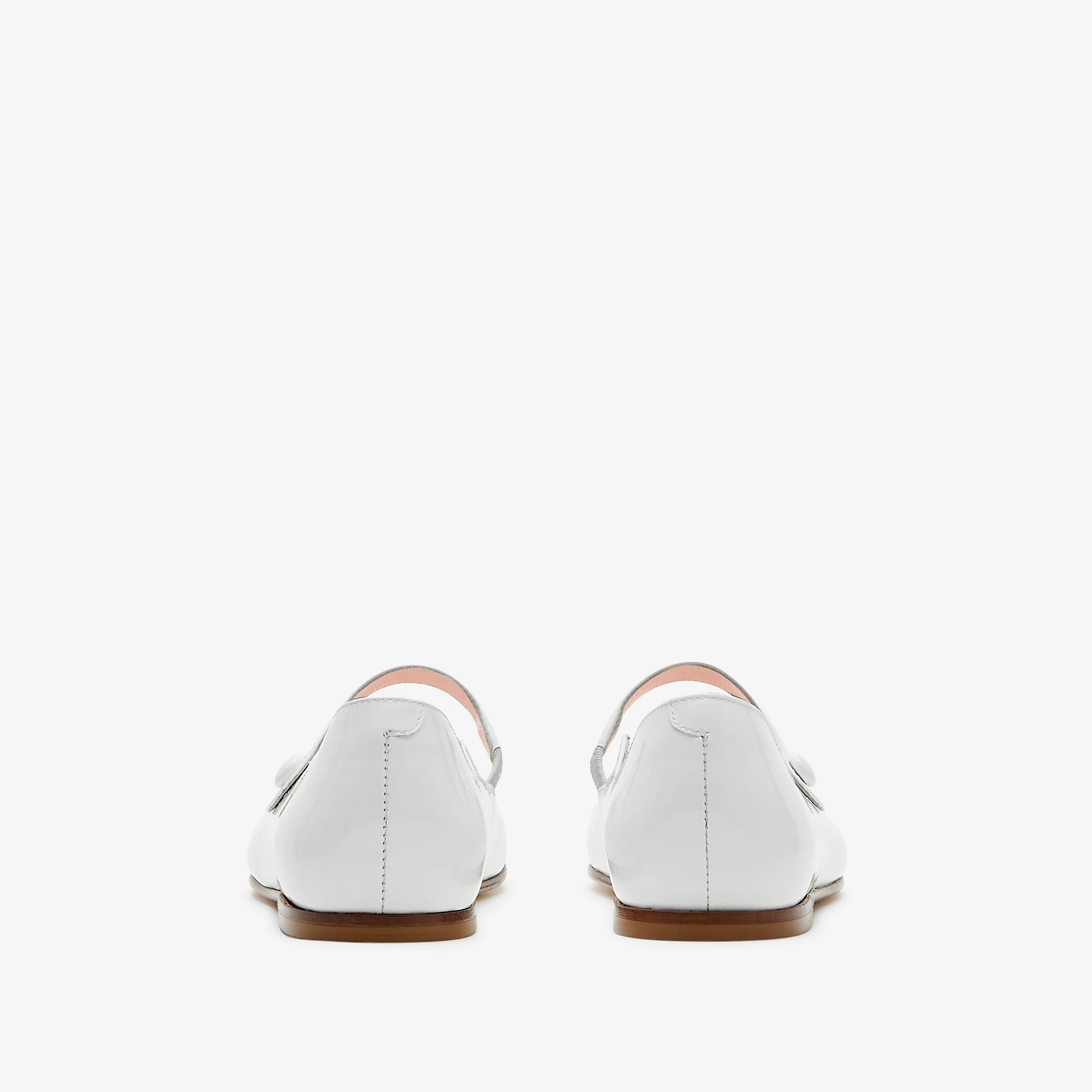 27154-leather-mary-jane-flats-1.webp