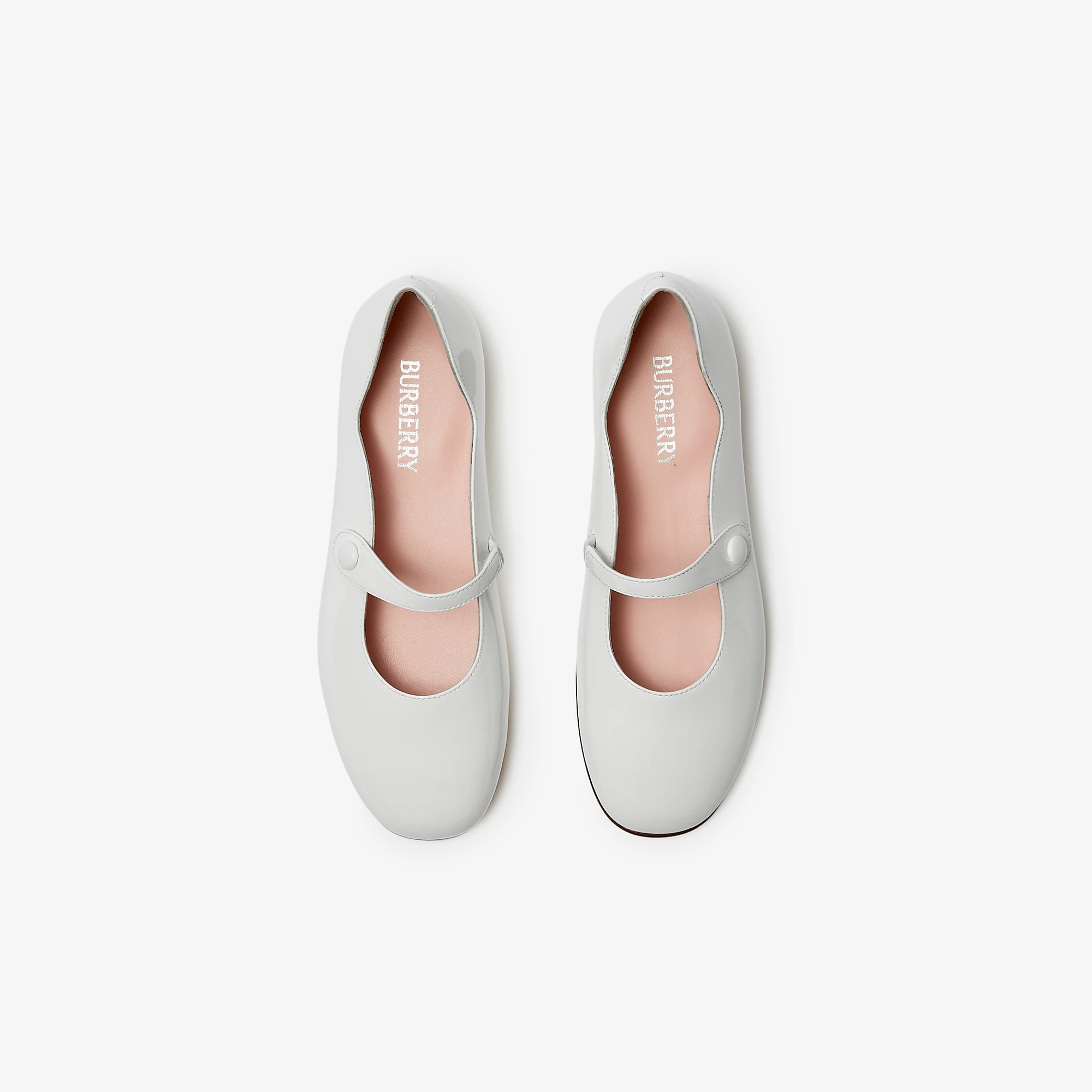 27154-leather-mary-jane-flats-1.webp