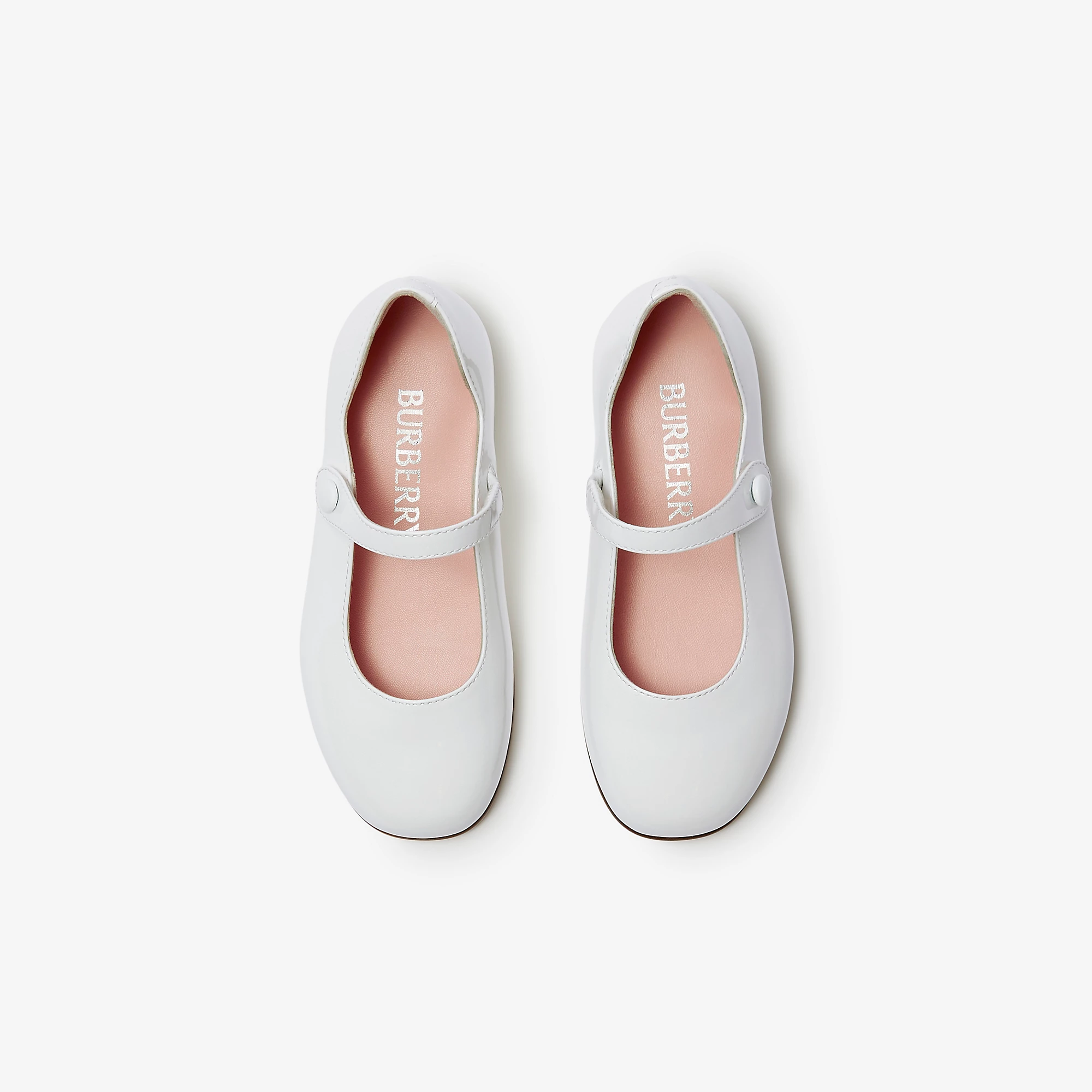 27164-leather-mary-jane-flats-1.webp