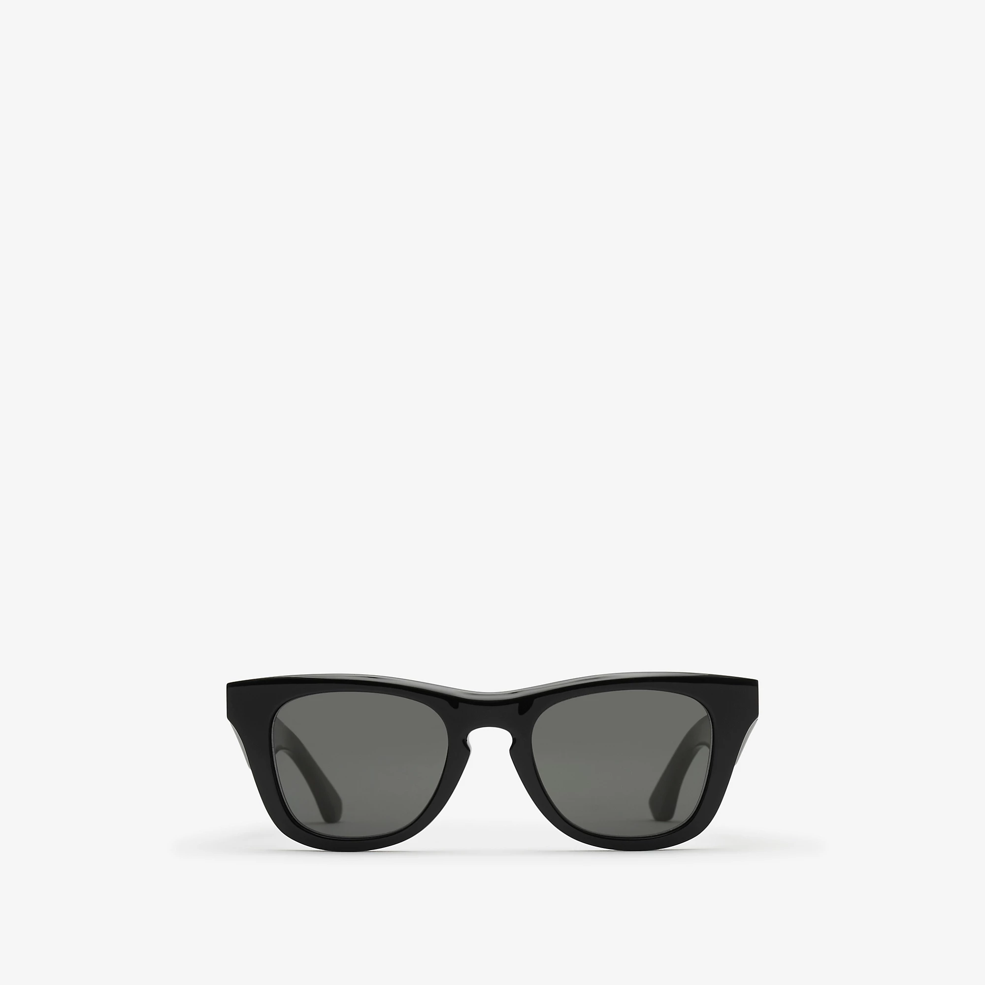 Arch Facet Sunglasses