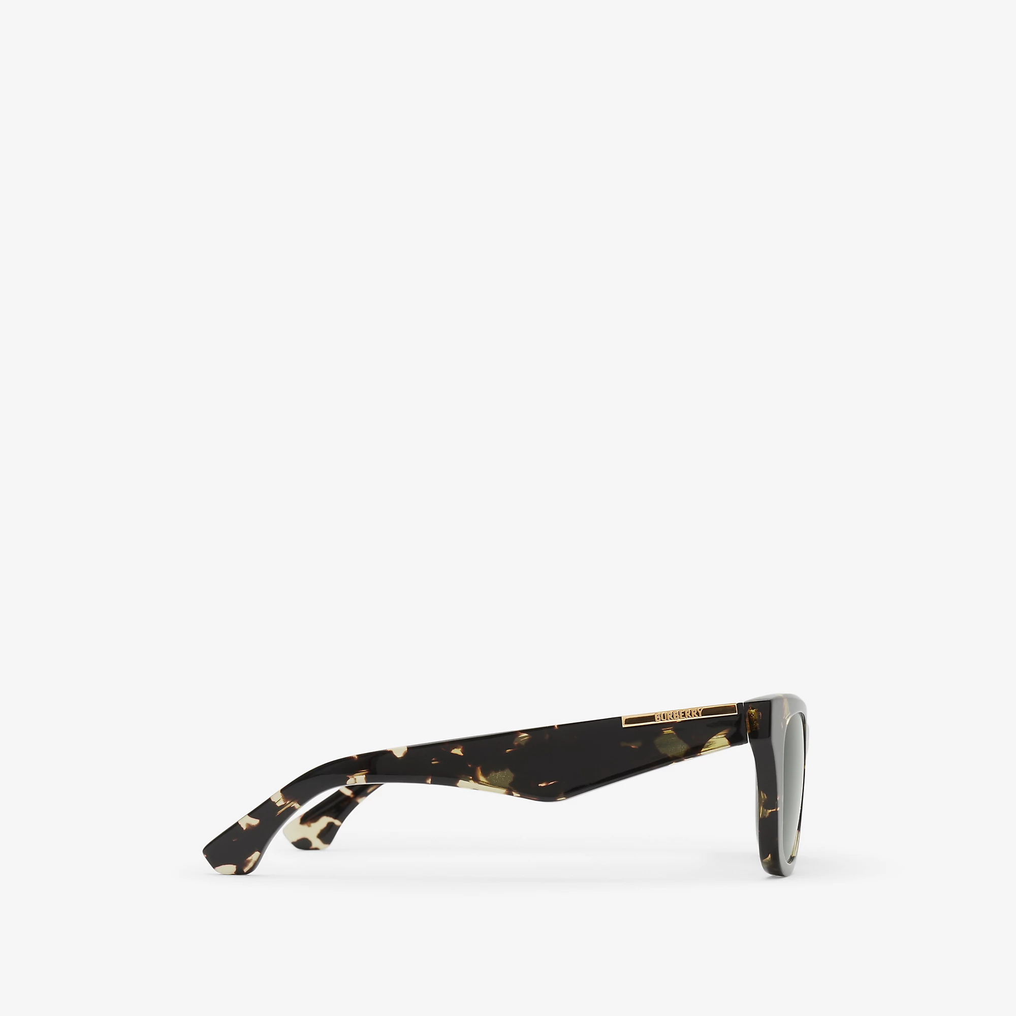 27255-arch-facet-sunglasses-1.webp