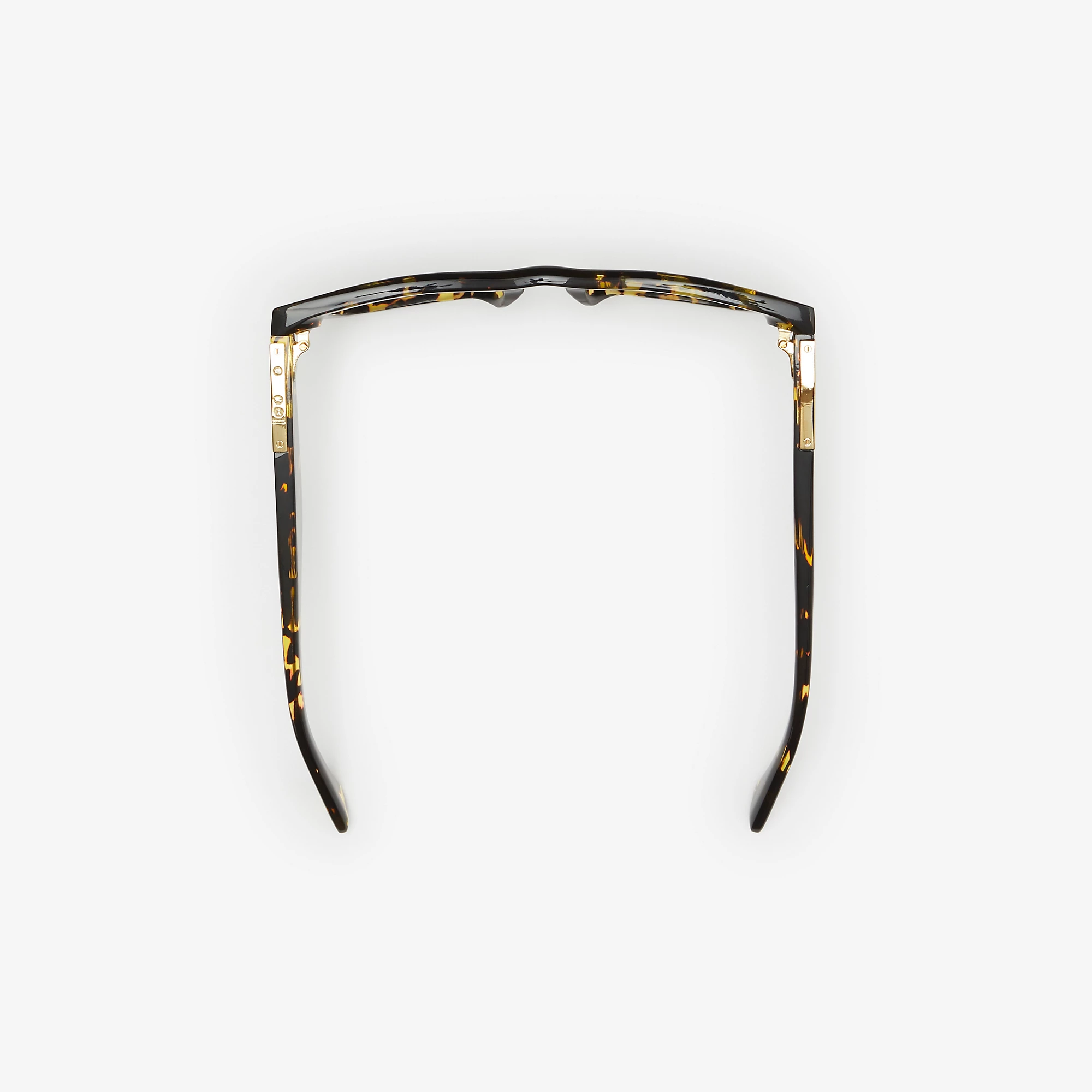 27255-arch-facet-sunglasses-1.webp