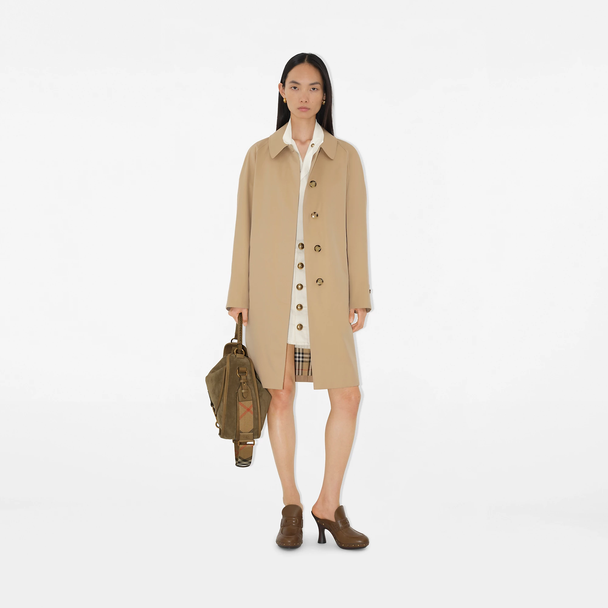 27269-mid-length-camden-heritage-car-coat-1.webp
