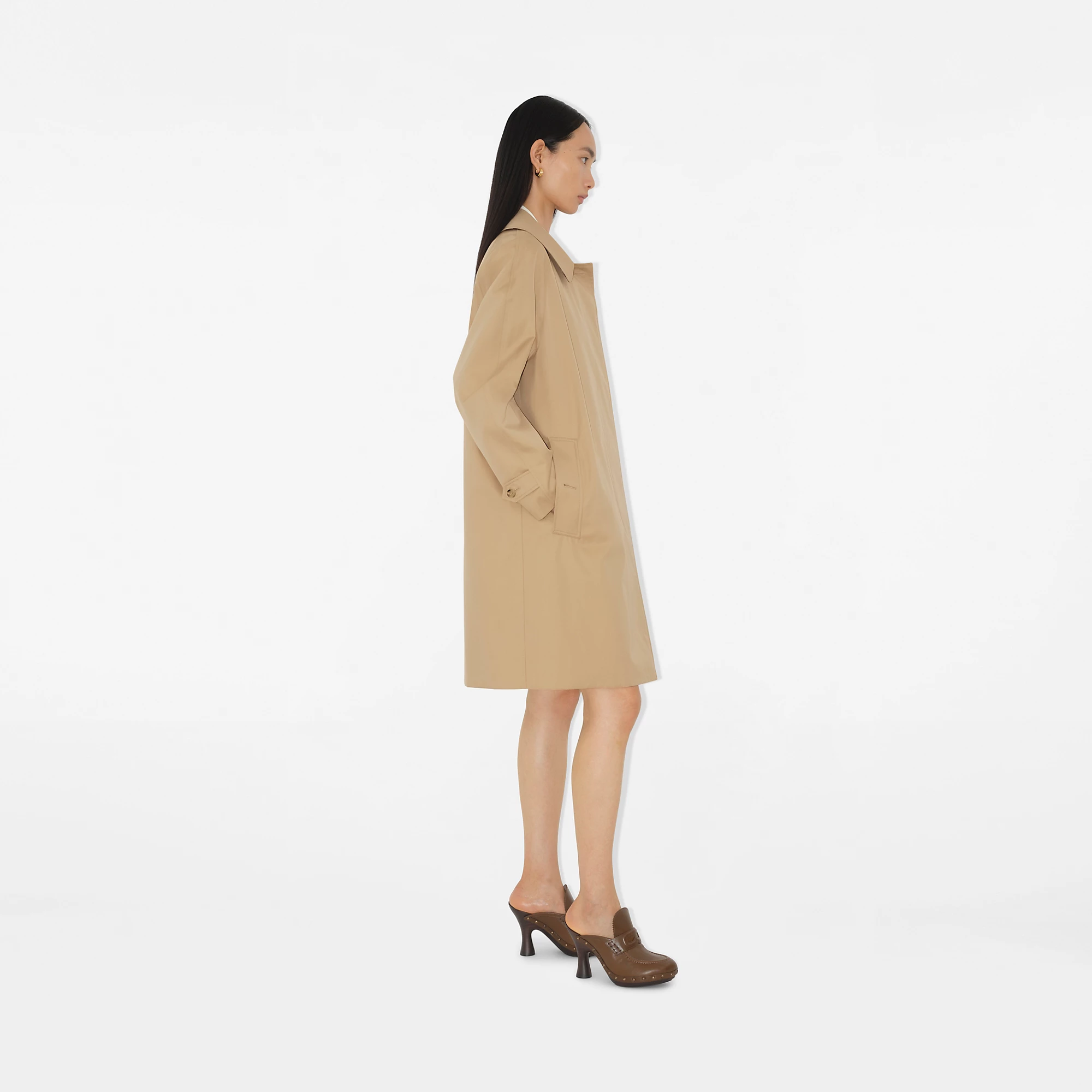 27269-mid-length-camden-heritage-car-coat-1.webp