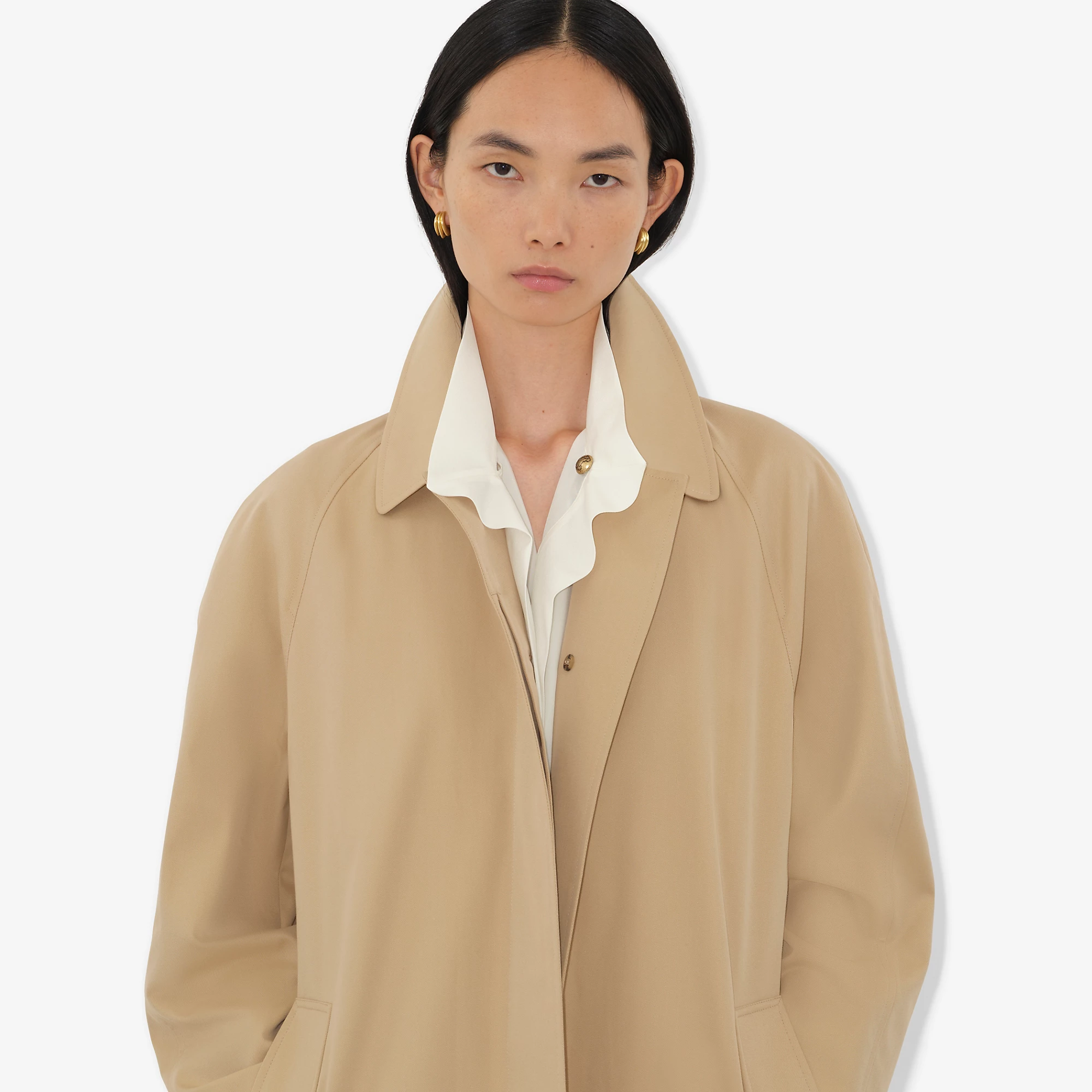 27269-mid-length-camden-heritage-car-coat-1.webp