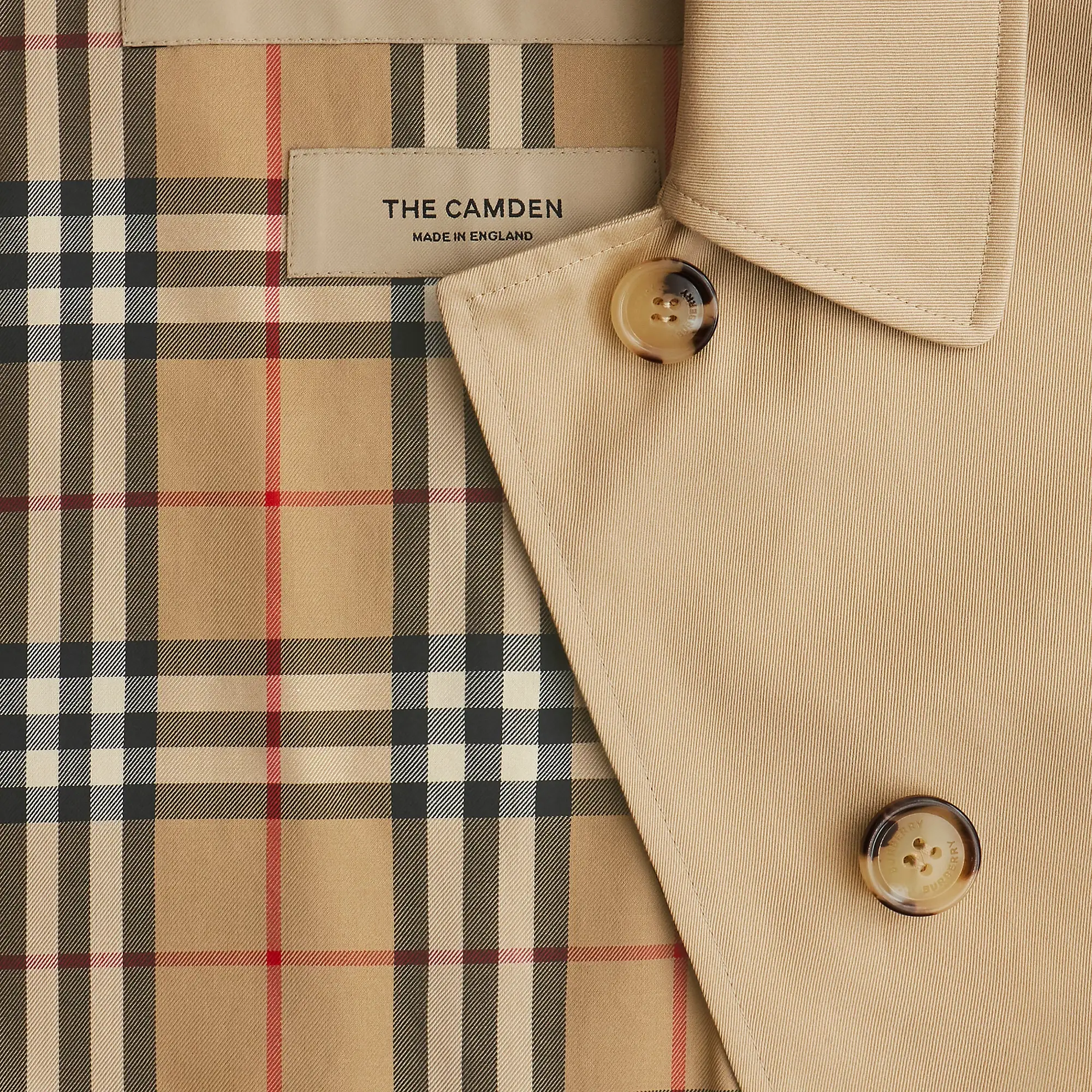 27269-mid-length-camden-heritage-car-coat-1.webp