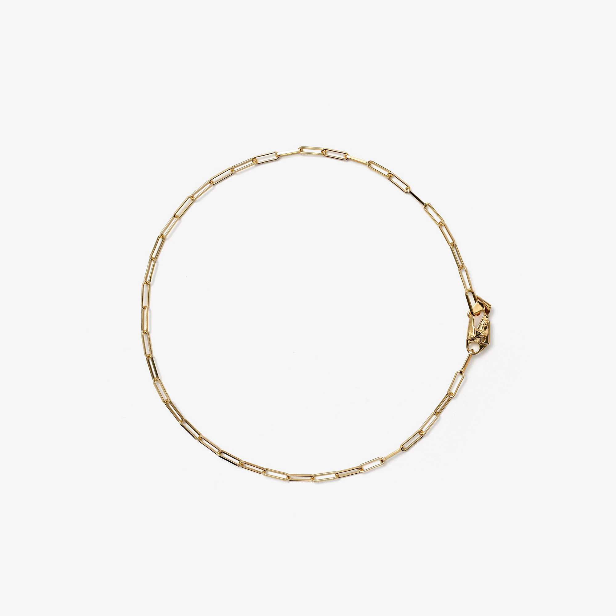 Horse Necklace