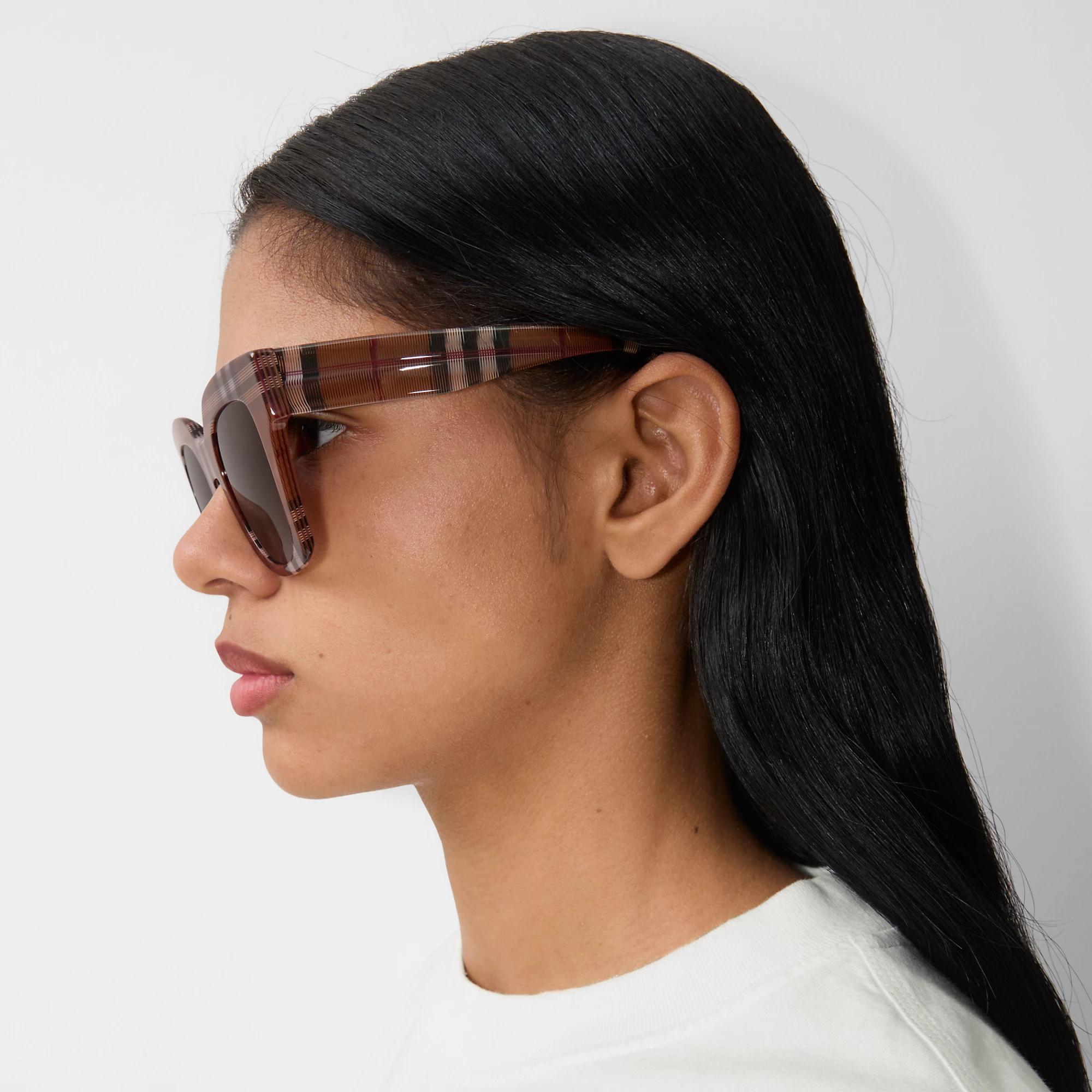 2730-check-square-sunglasses-1.webp