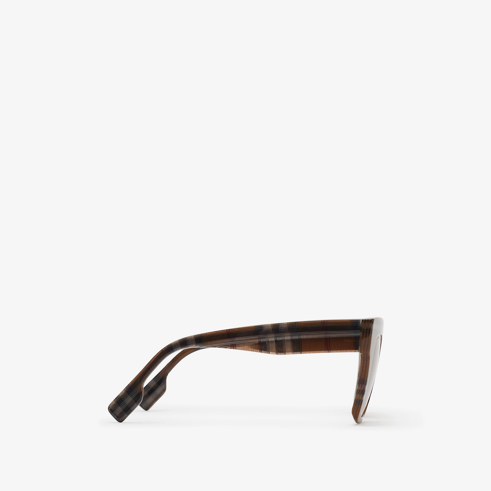 2730-check-square-sunglasses-1.webp