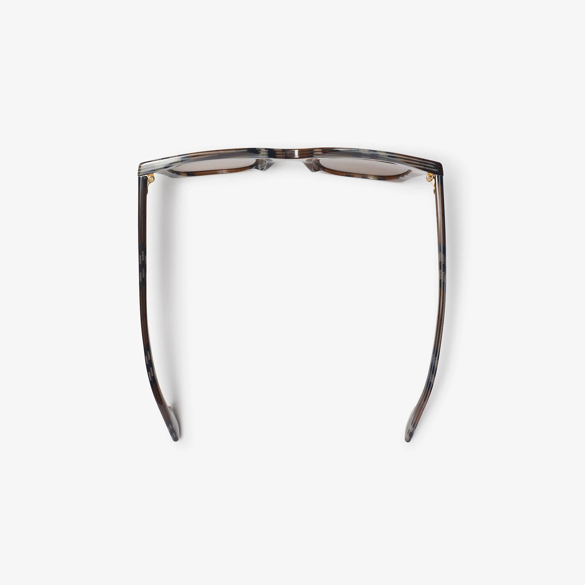 2730-check-square-sunglasses-1.webp
