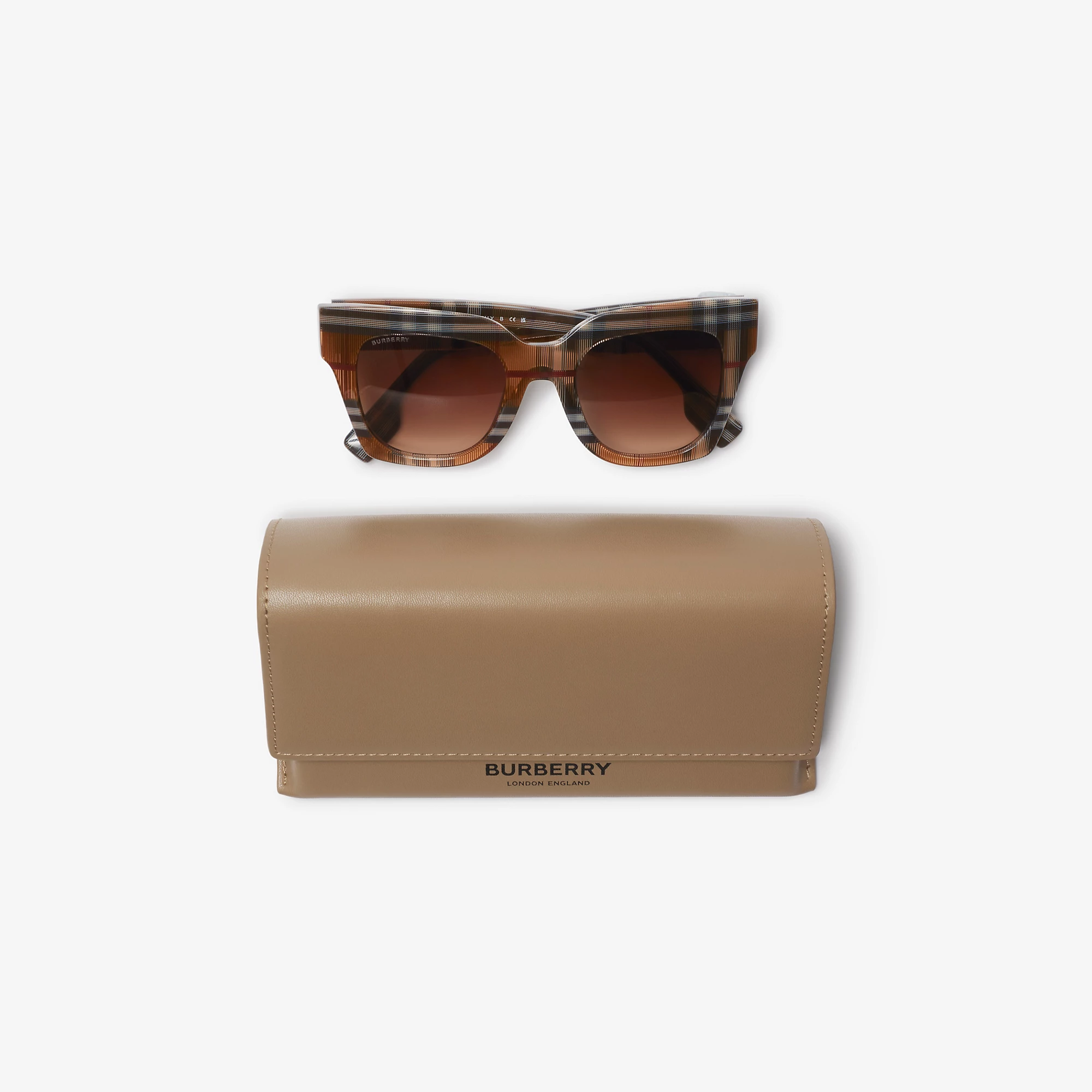 2730-check-square-sunglasses-1.webp