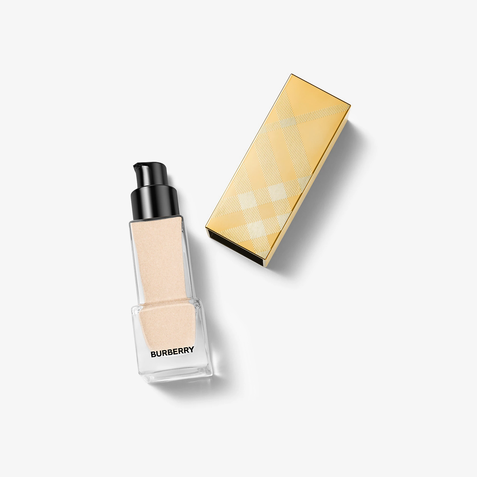 Beyond Radiance Primer