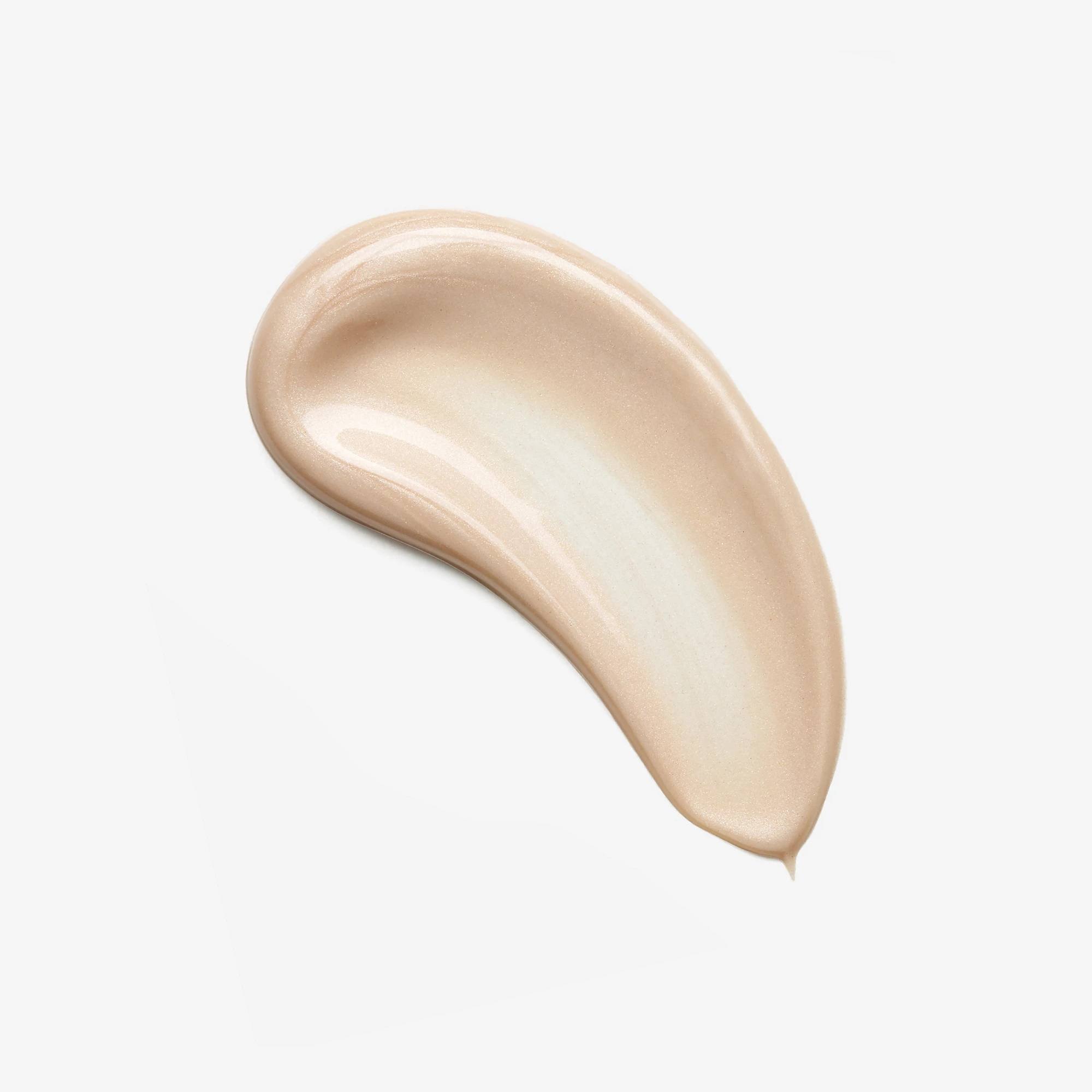 Beyond Radiance Primer