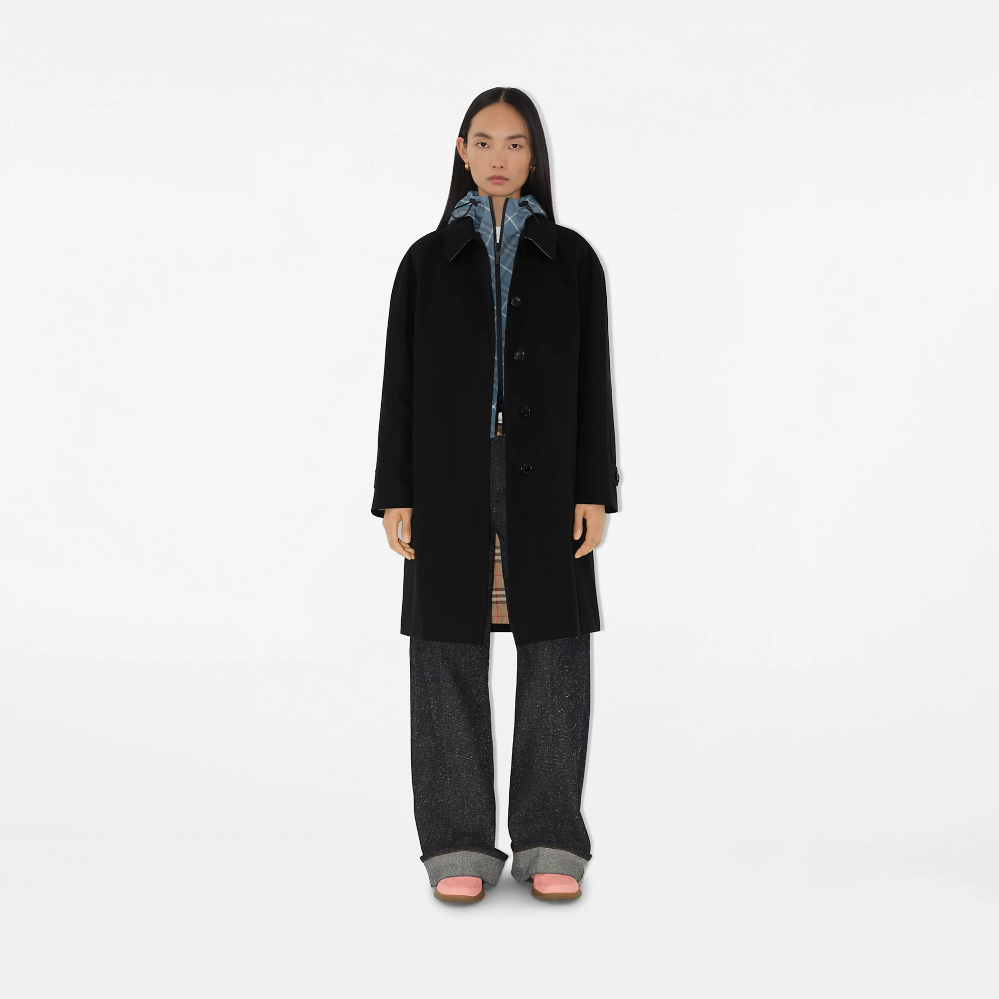 27345-mid-length-camden-heritage-car-coat-1.webp