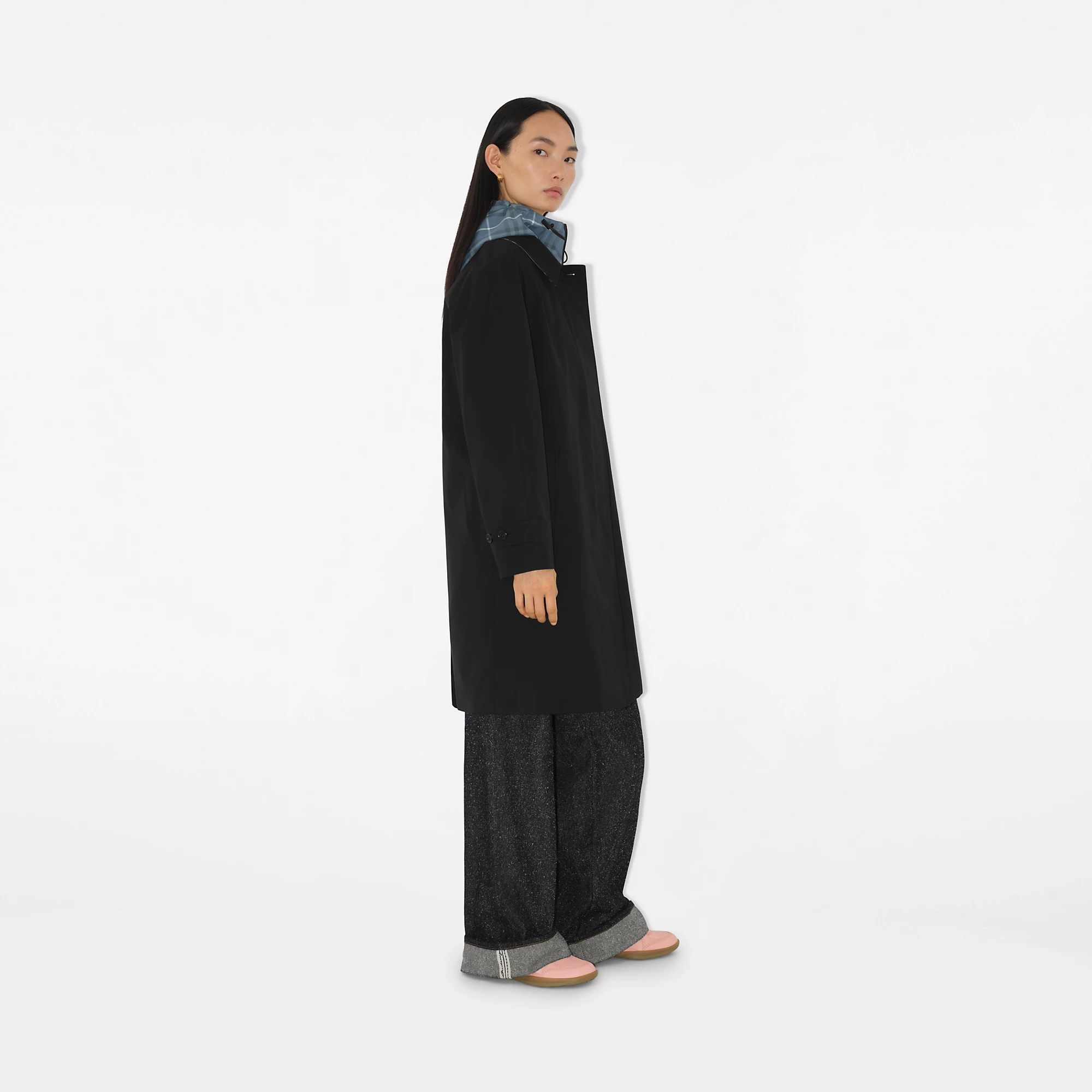 27345-mid-length-camden-heritage-car-coat-1.webp