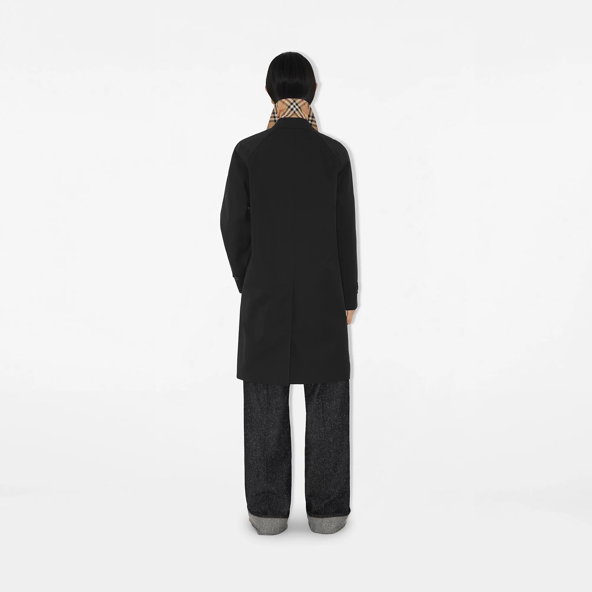 27345-mid-length-camden-heritage-car-coat-1.webp