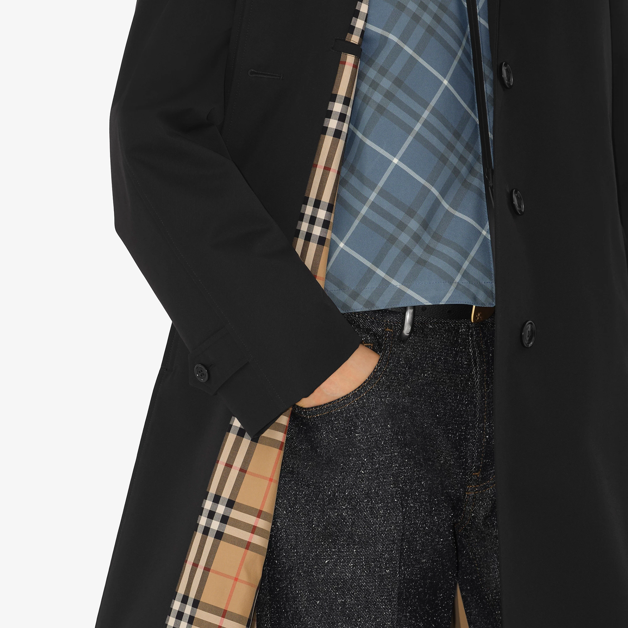 27345-mid-length-camden-heritage-car-coat-1.webp