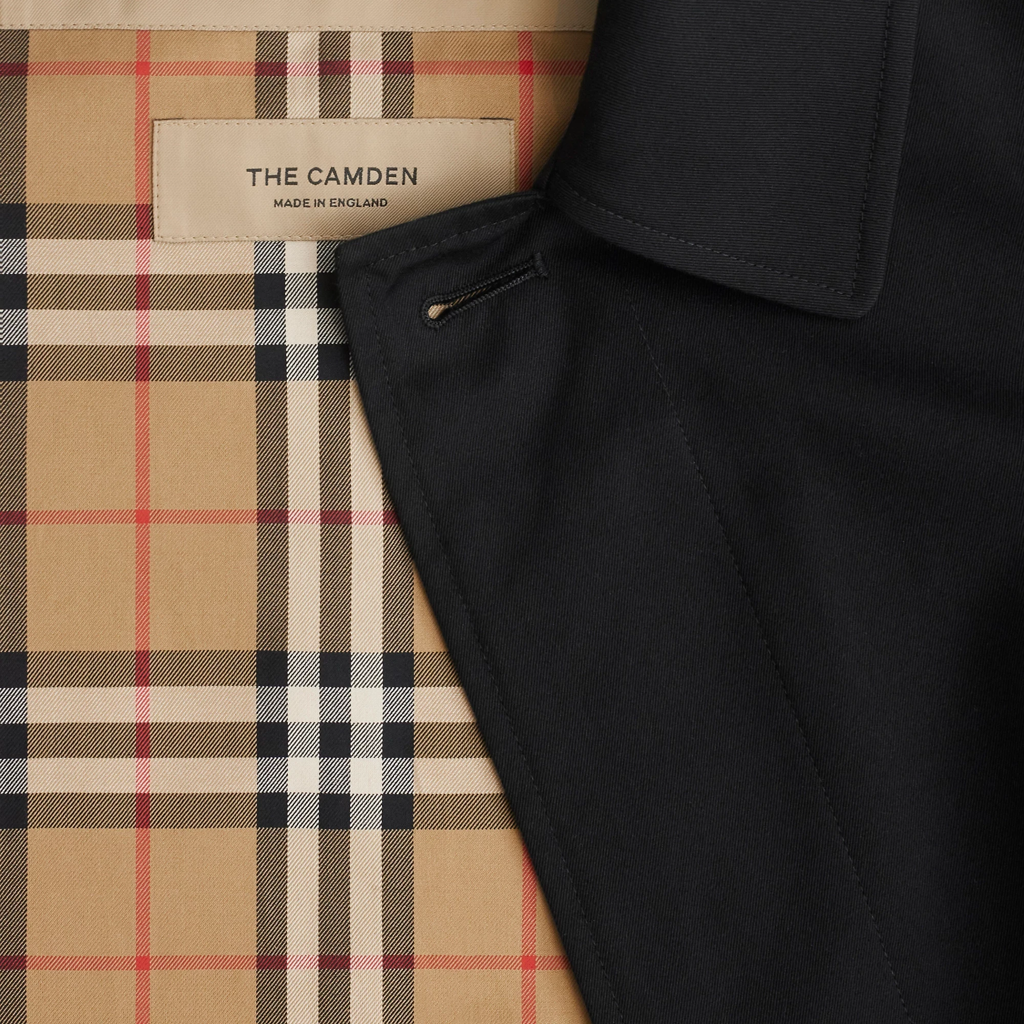27345-mid-length-camden-heritage-car-coat-1.webp