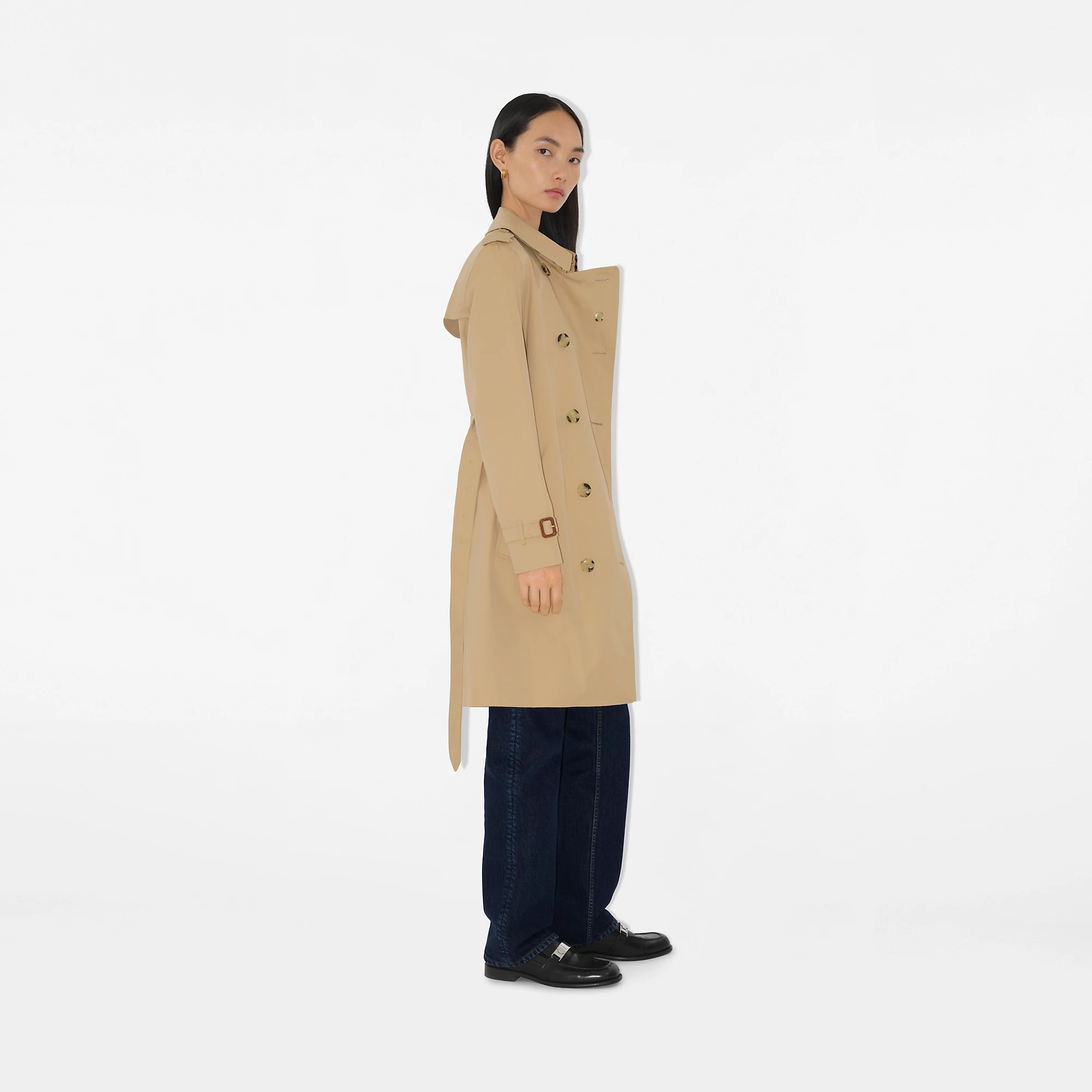 27397-mid-length-kensington-heritage-trench-coat-1.webp