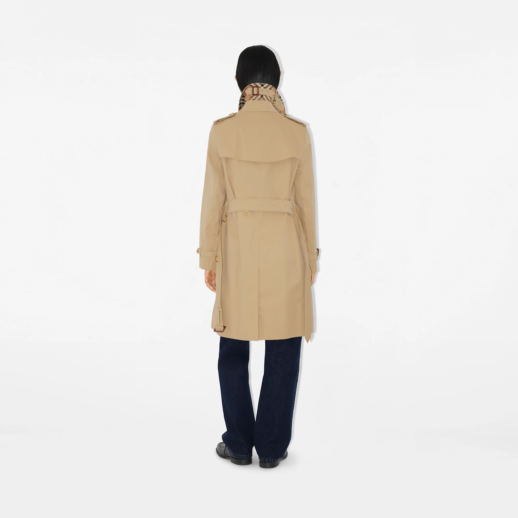 27397-mid-length-kensington-heritage-trench-coat-1.webp