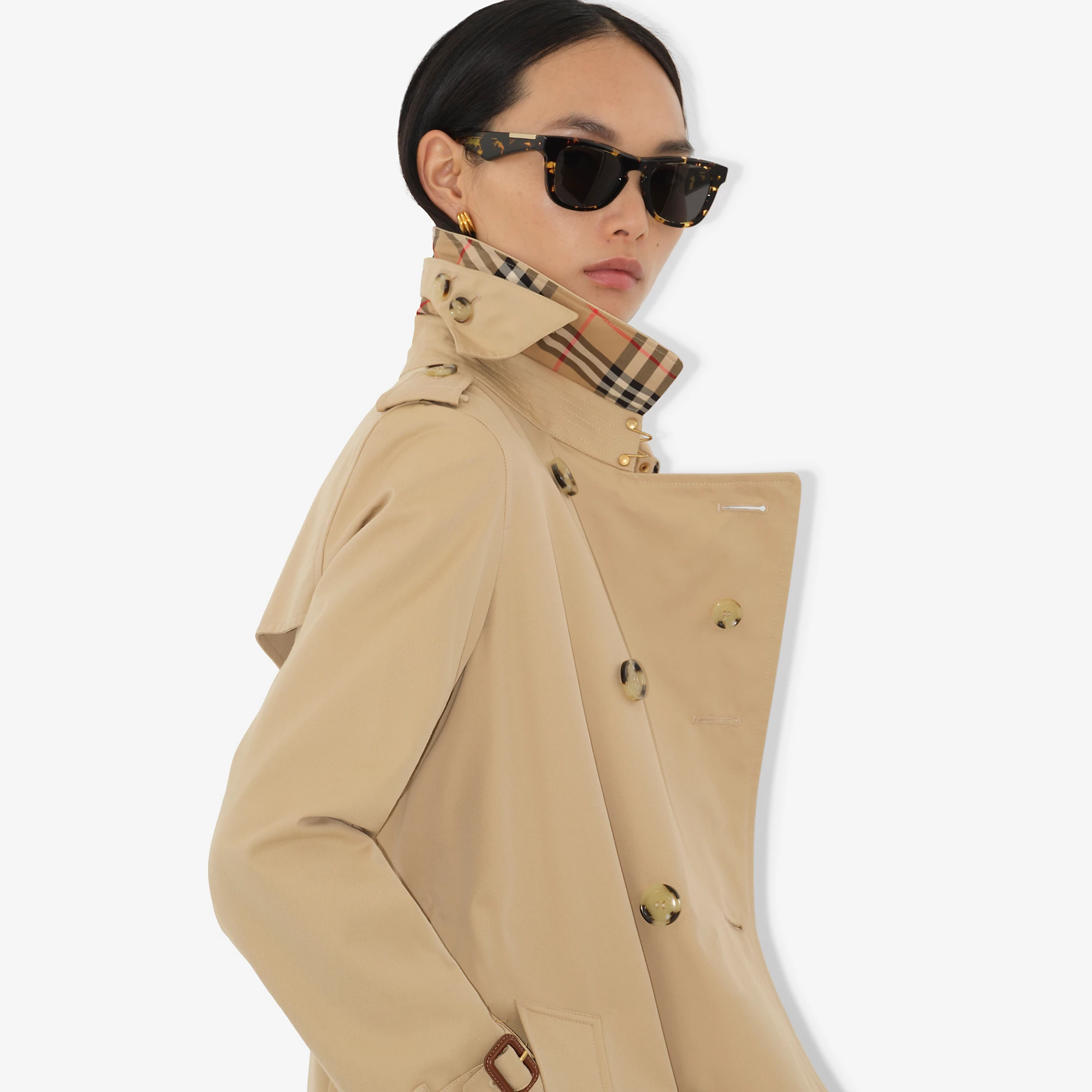 27397-mid-length-kensington-heritage-trench-coat-1.webp