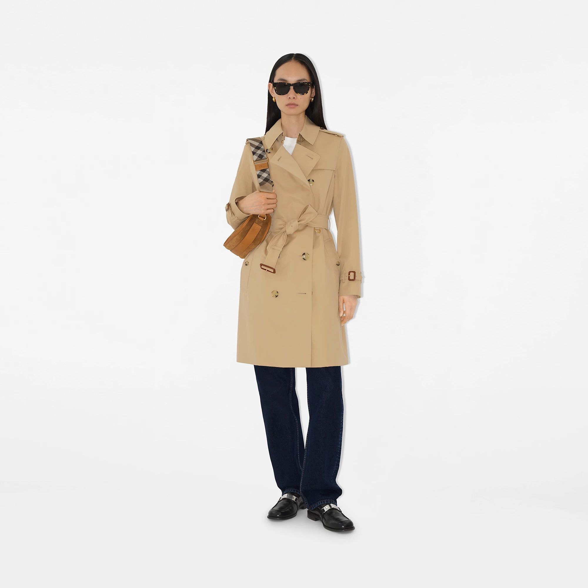 27397-mid-length-kensington-heritage-trench-coat-1.webp