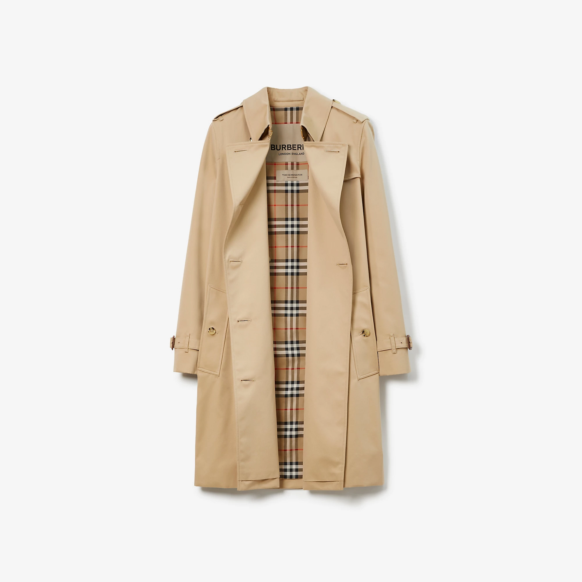 27397-mid-length-kensington-heritage-trench-coat-1.webp