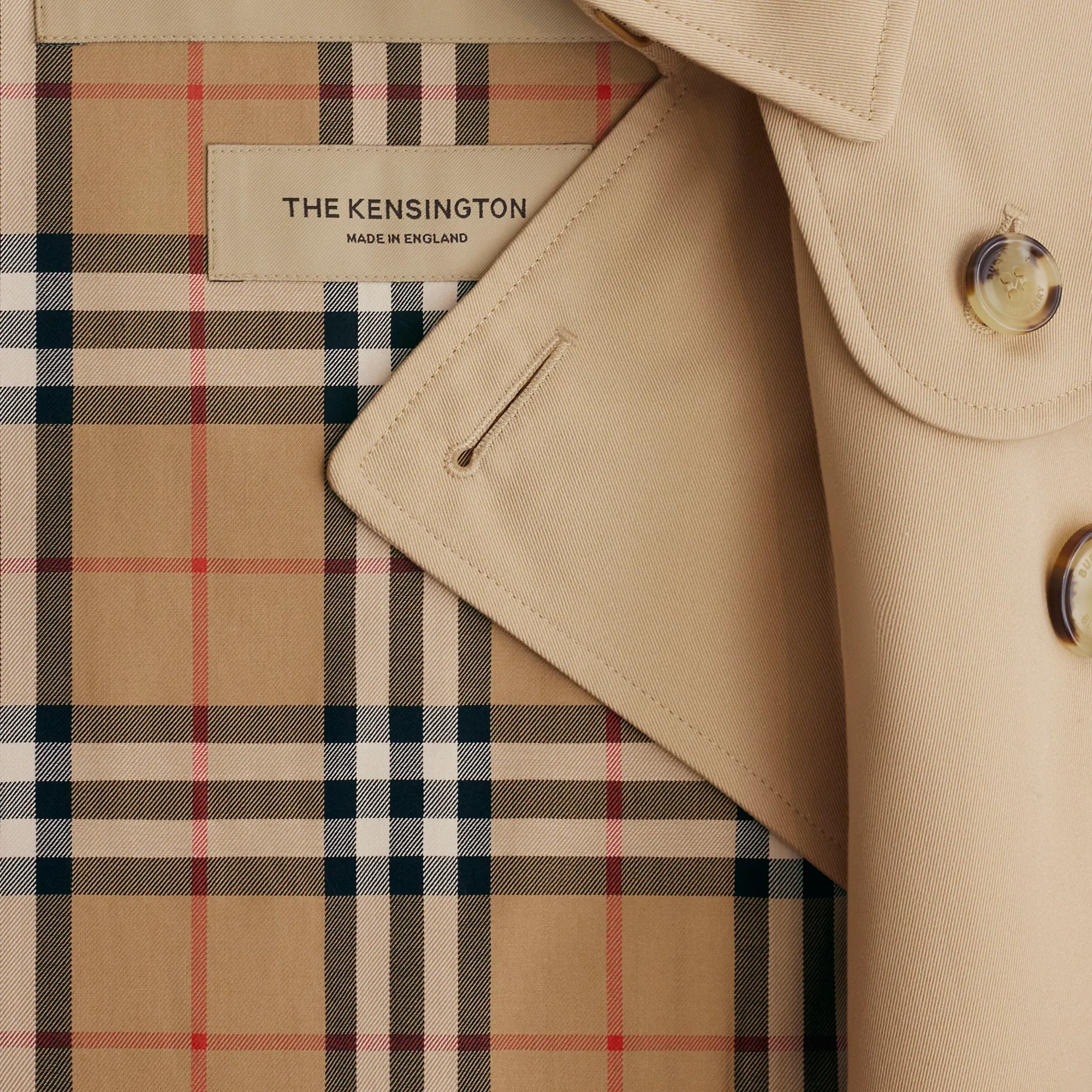 27397-mid-length-kensington-heritage-trench-coat-1.webp