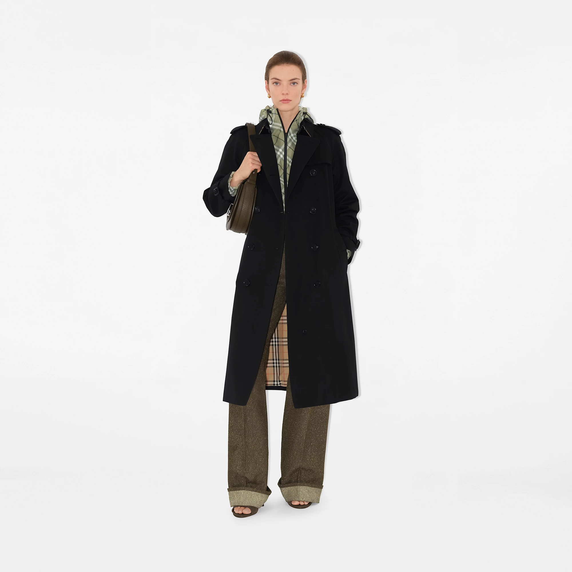 27419-long-waterloo-heritage-trench-coat-1.webp